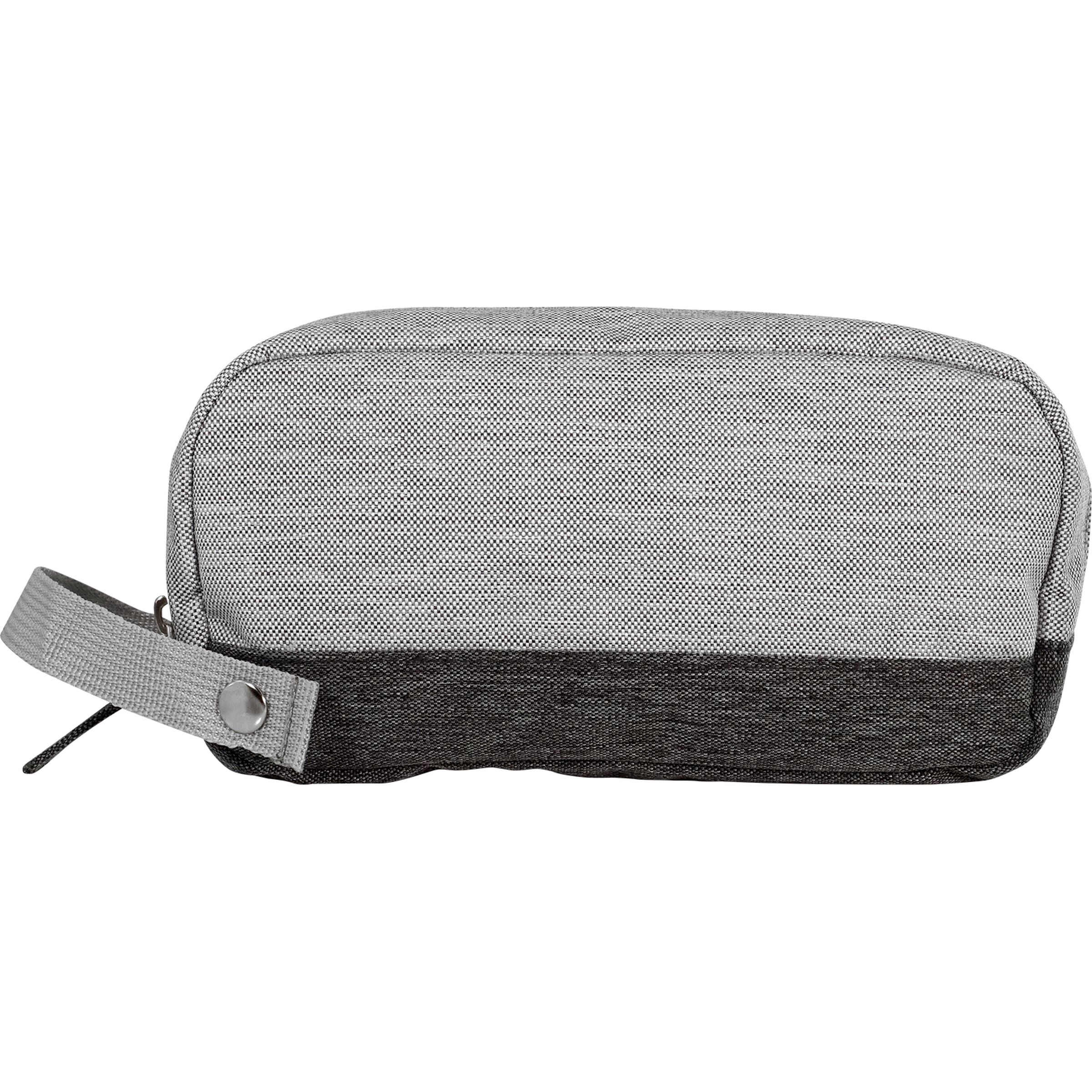 Bay Travel Pouch 1