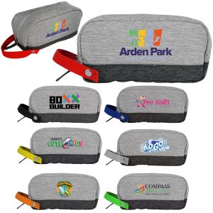 Bay Travel Pouch 1 Bay Travel Pouch 1