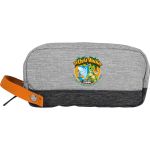 Bay Travel Pouch - Orange Bay Travel Pouch - Orange