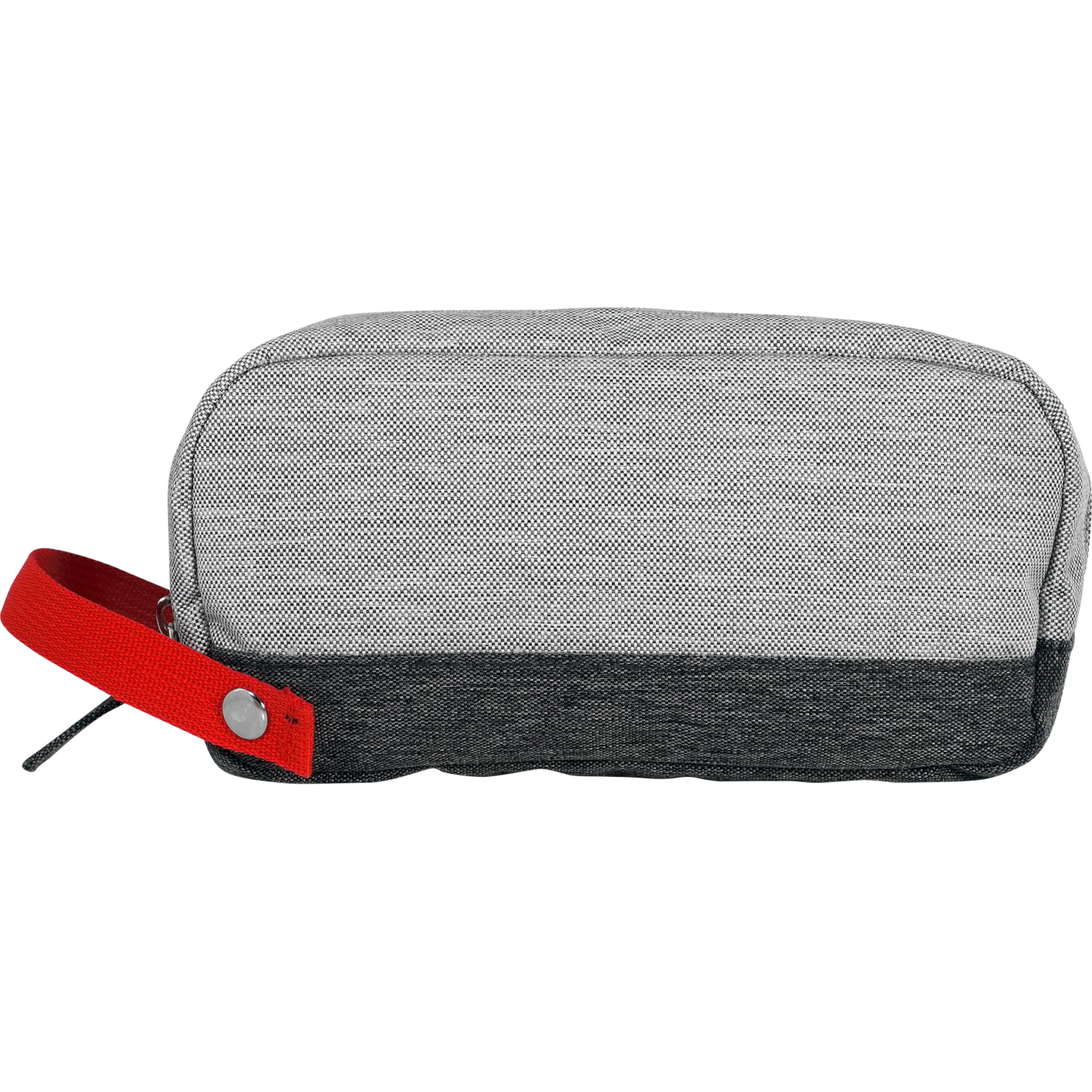 Bay Travel Pouch 1