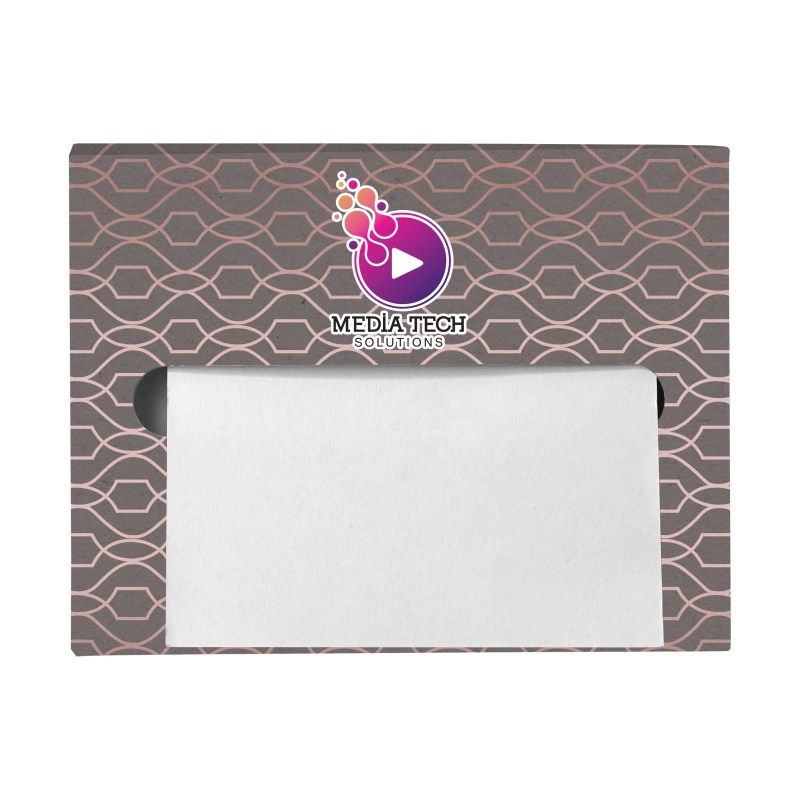 Twist Pop Up Notes 1 Twist Pop Up Notes 1