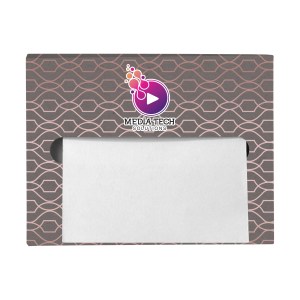 Twist Pop Up Notes 1 Twist Pop Up Notes 1