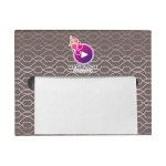Twist Pop Up Notes 1 Twist Pop Up Notes 1