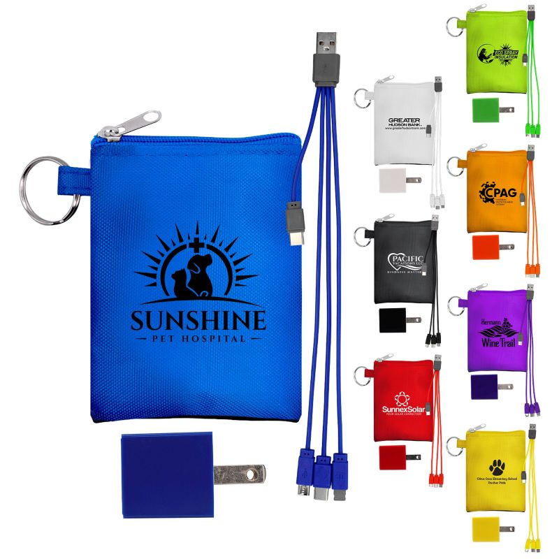 Tall Stretchy Cable & Wall Set 1 Tall Stretchy Cable & Wall Set 1