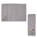 Fabric Placemat 1 Fabric Placemat 1