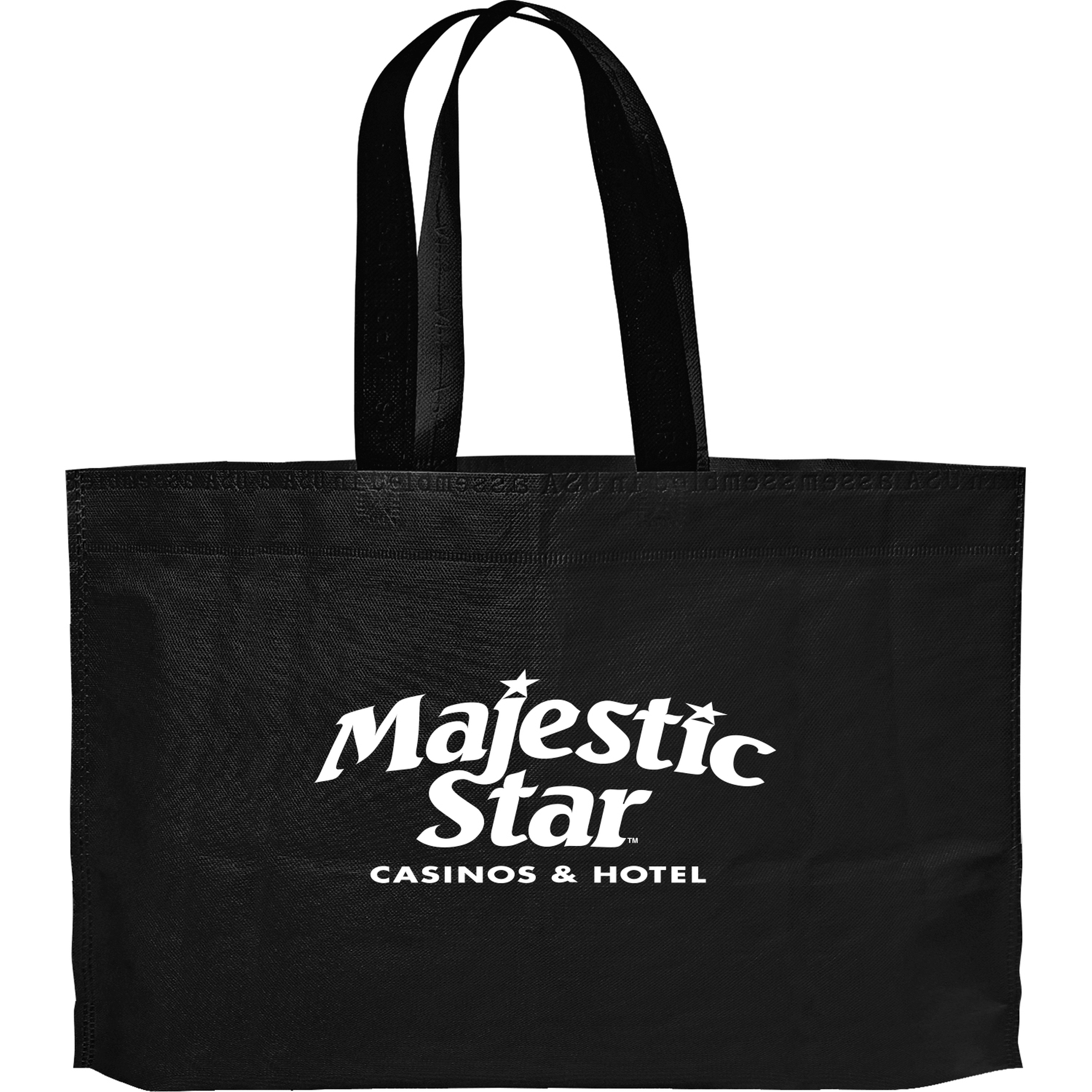 Super Market Bag 1