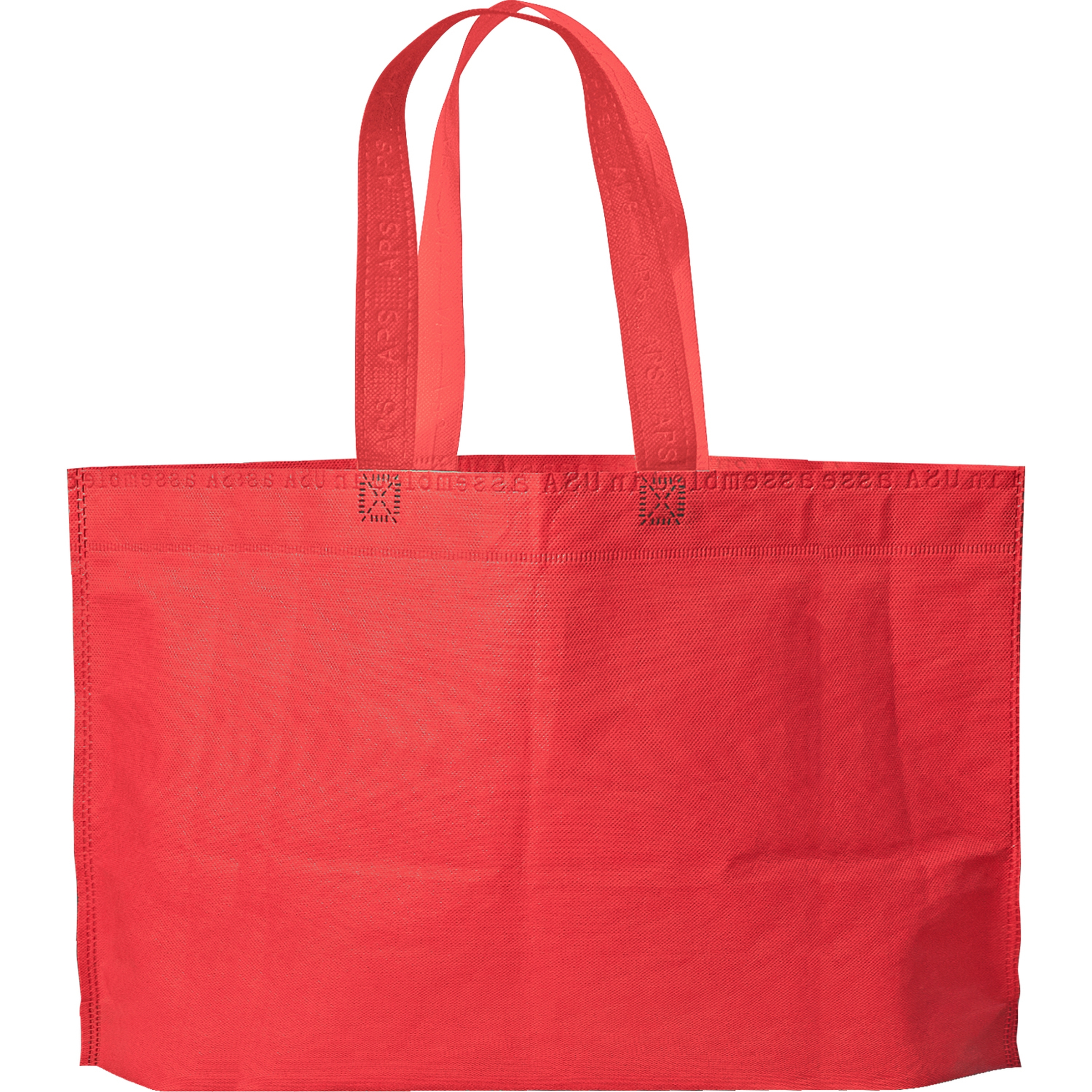 Super Market Bag 1