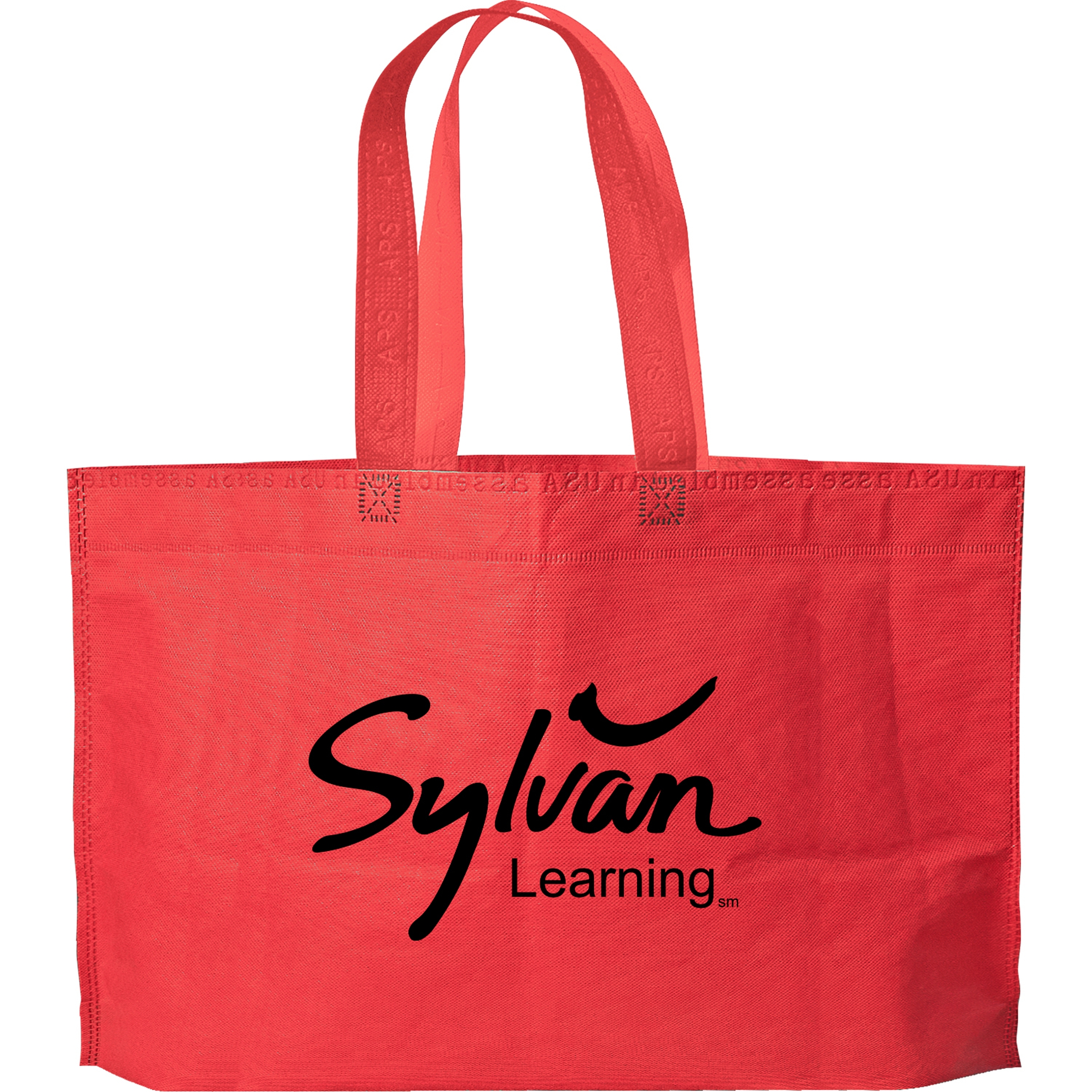 Super Market Bag 1