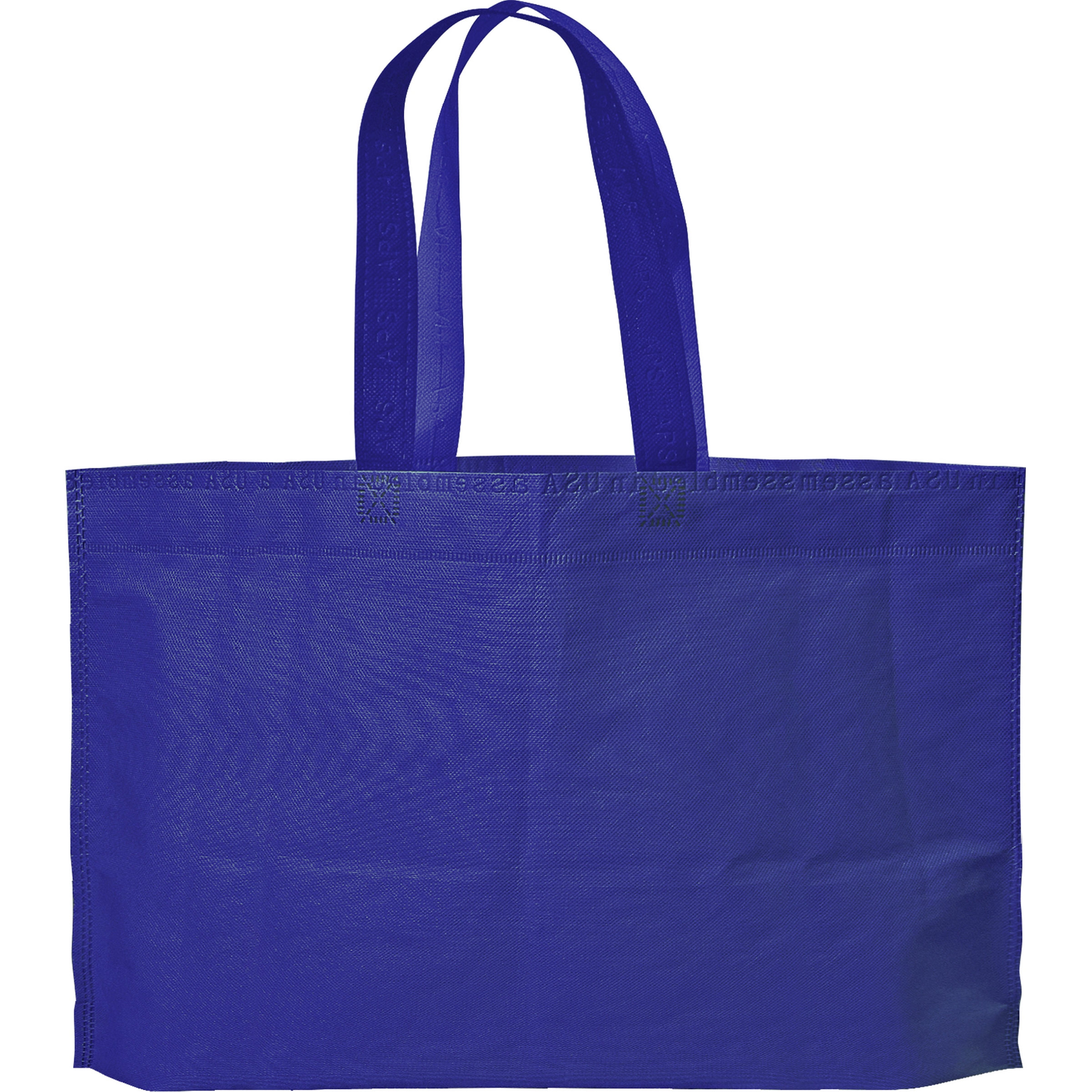Super Market Bag 1