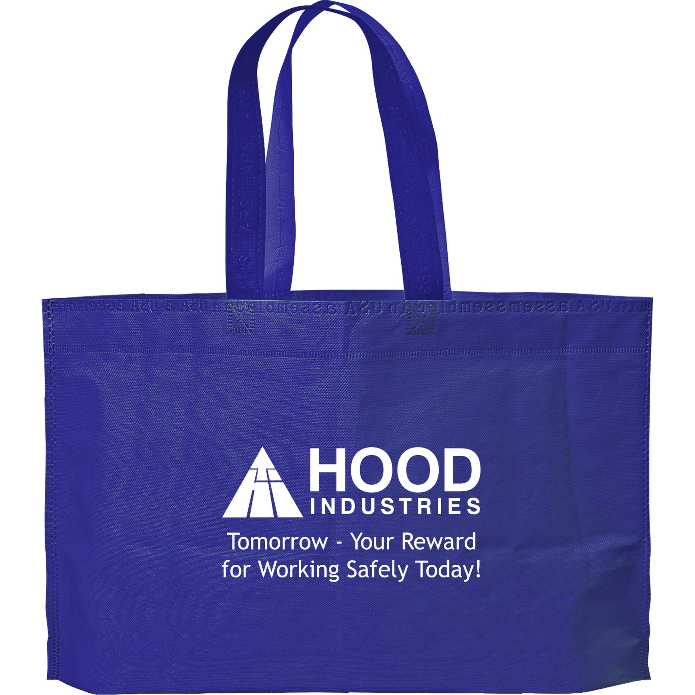 Super Market Bag 1