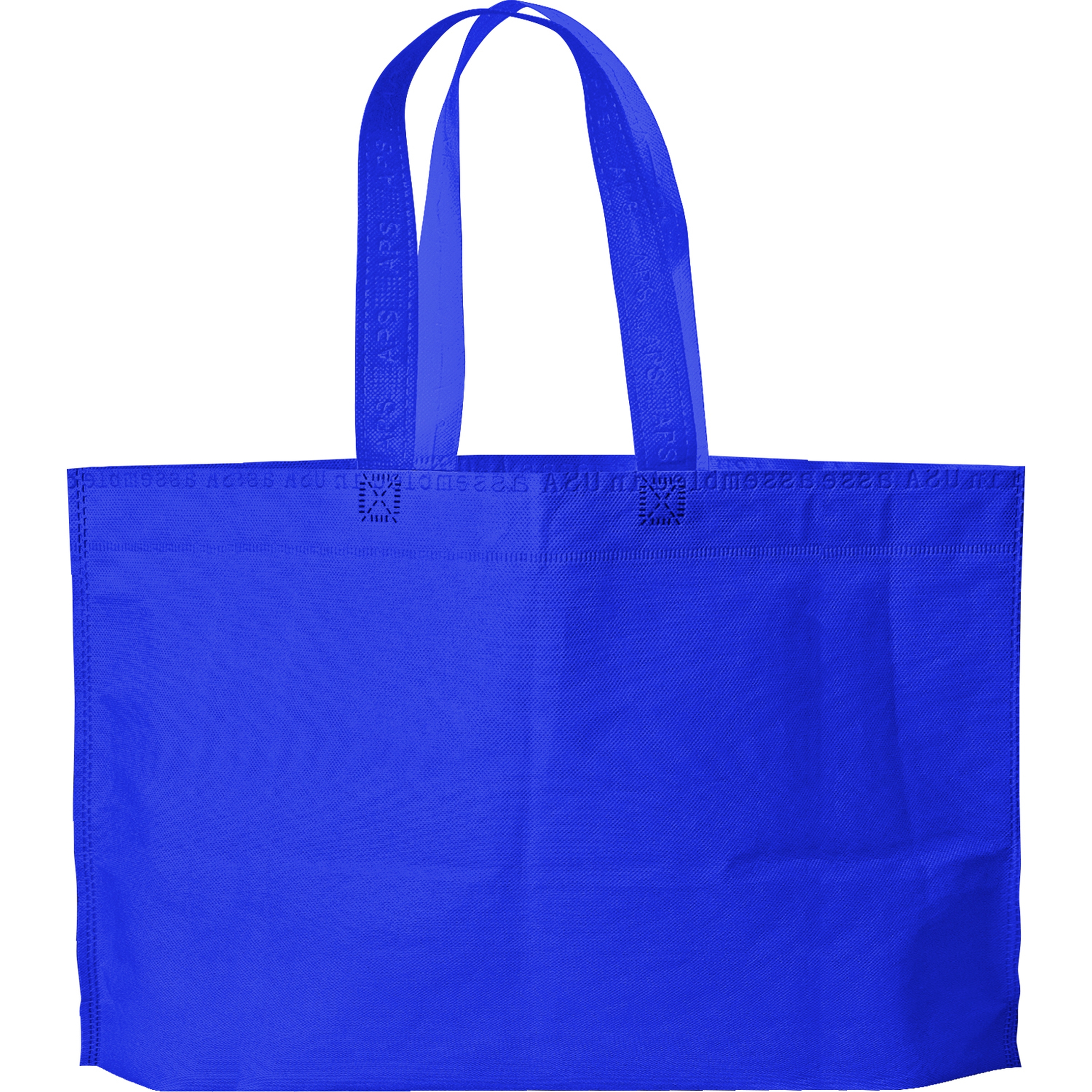 Super Market Bag 1