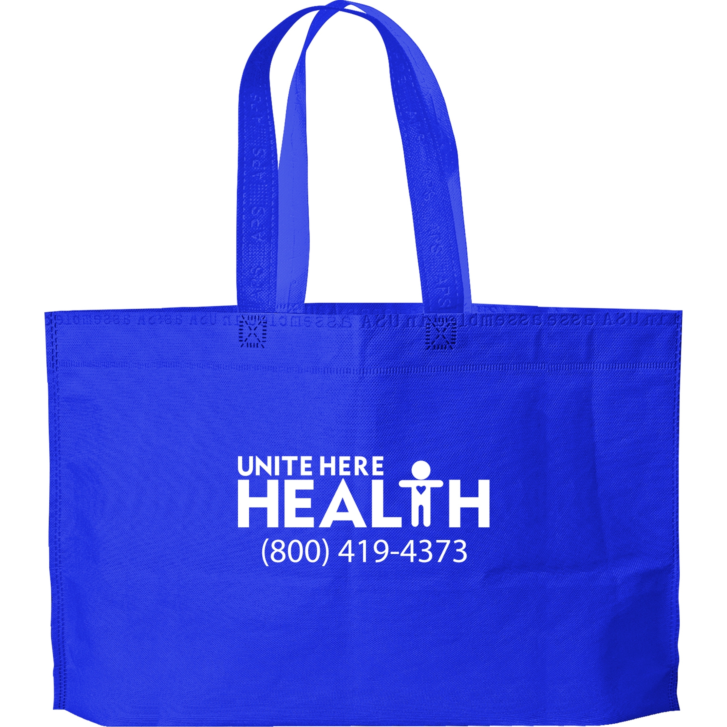 Super Market Bag 1