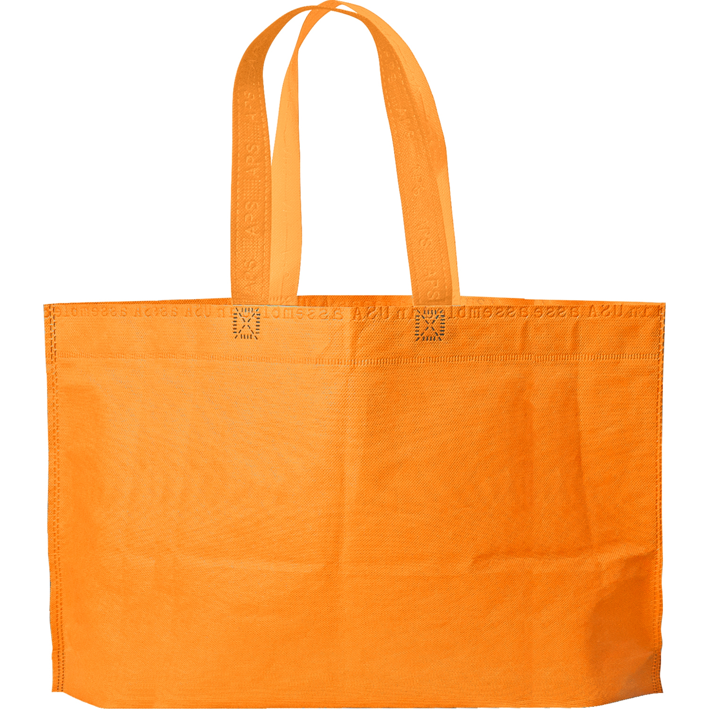 Super Market Bag 1