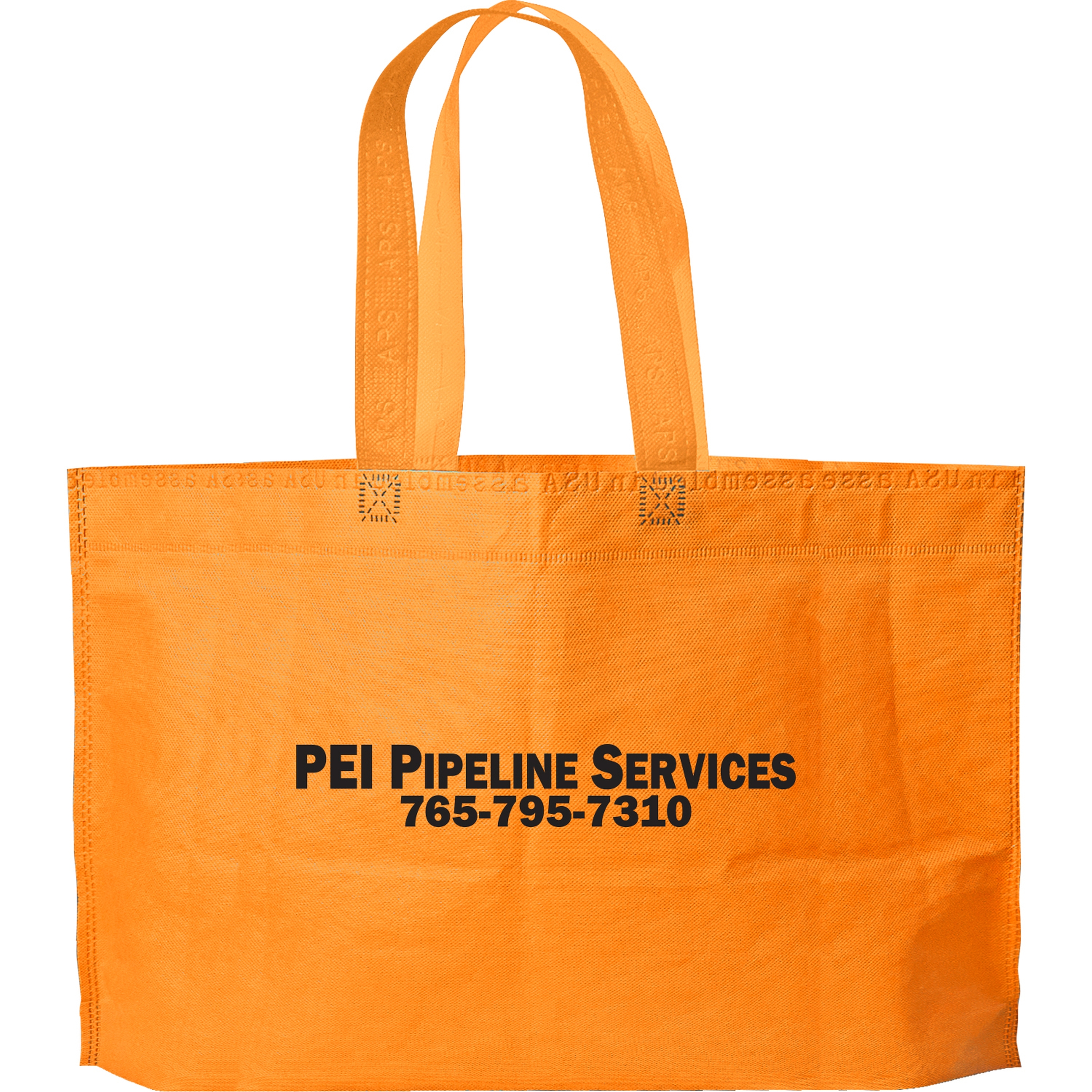 Super Market Bag 1