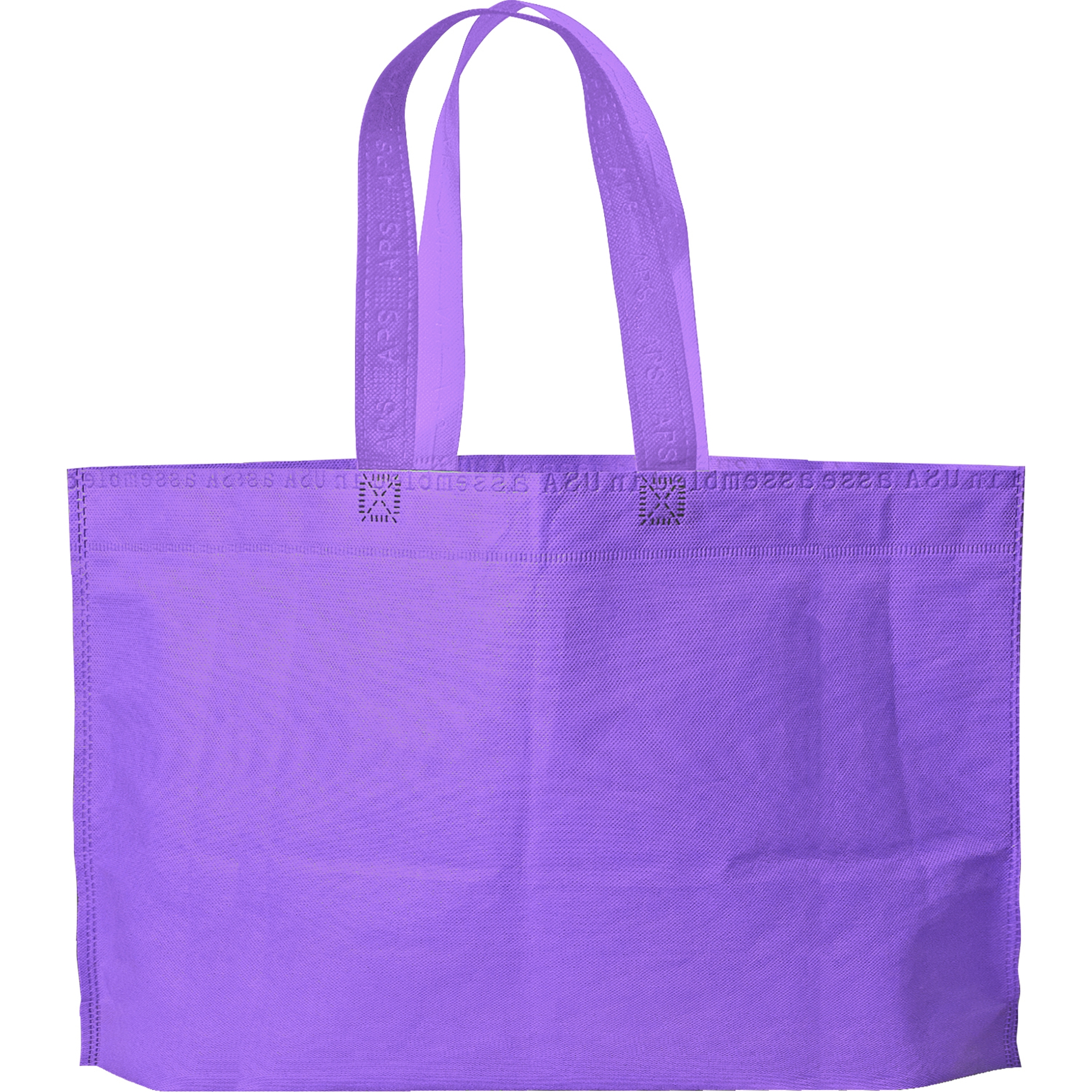 Super Market Bag 1
