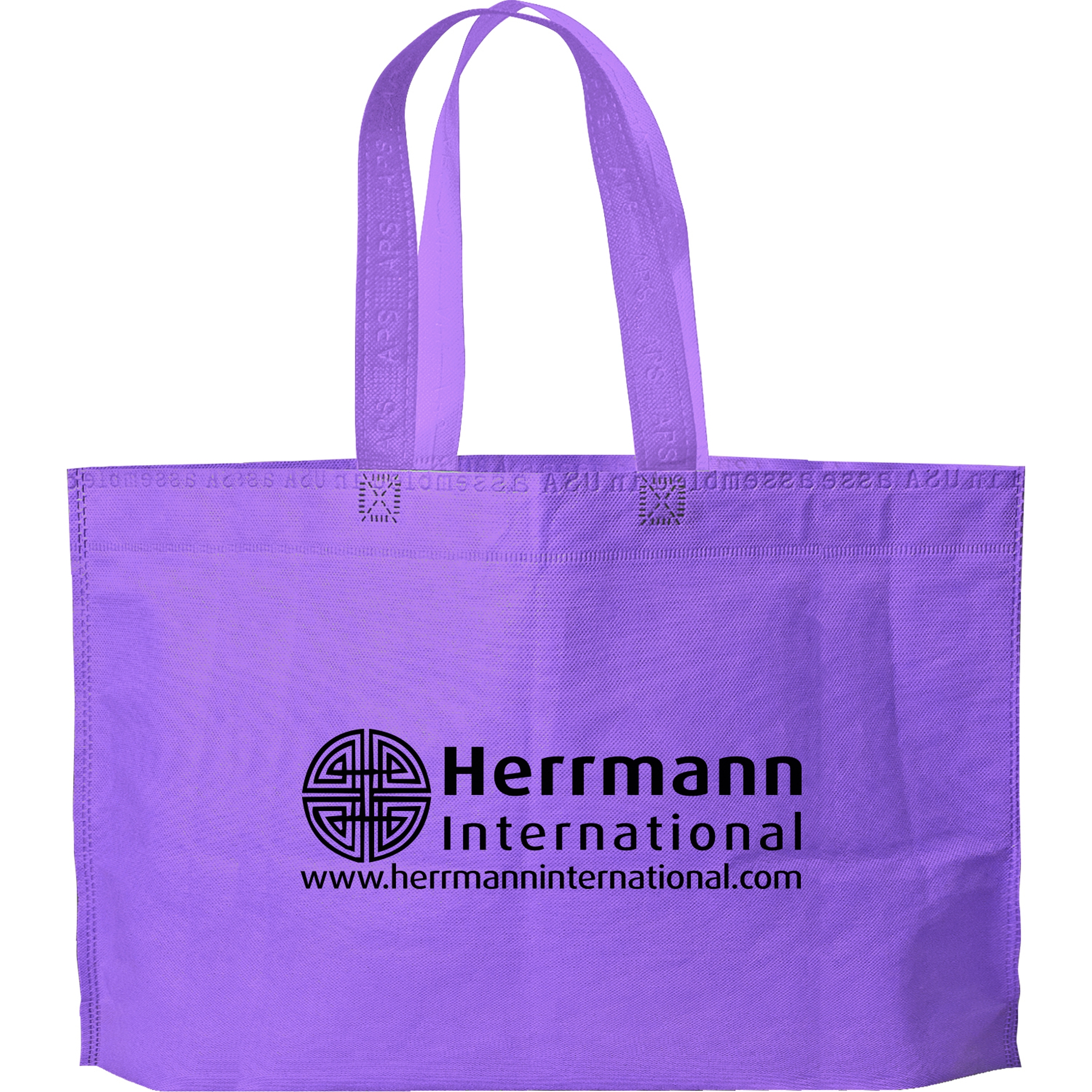 Super Market Bag 1