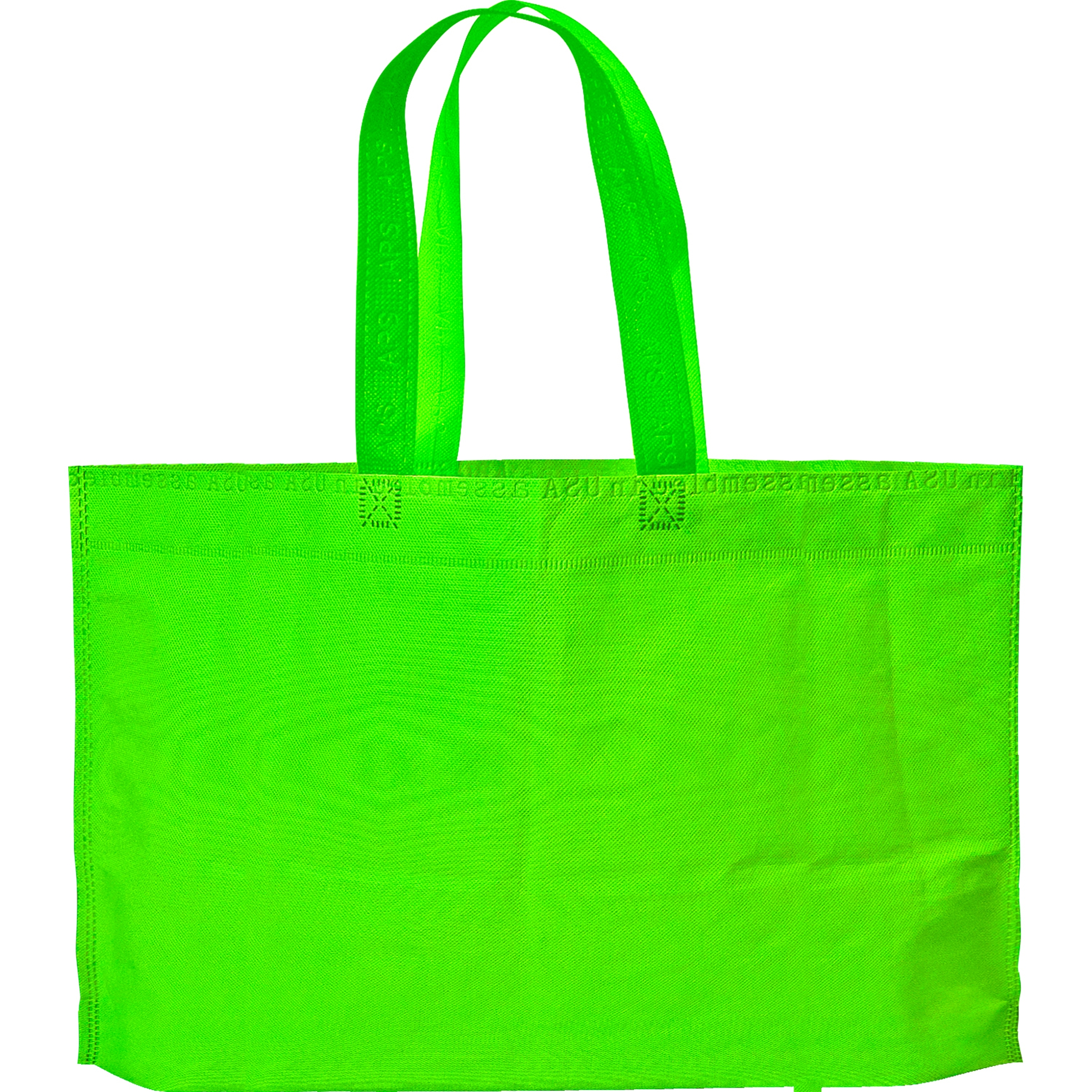Super Market Bag 1
