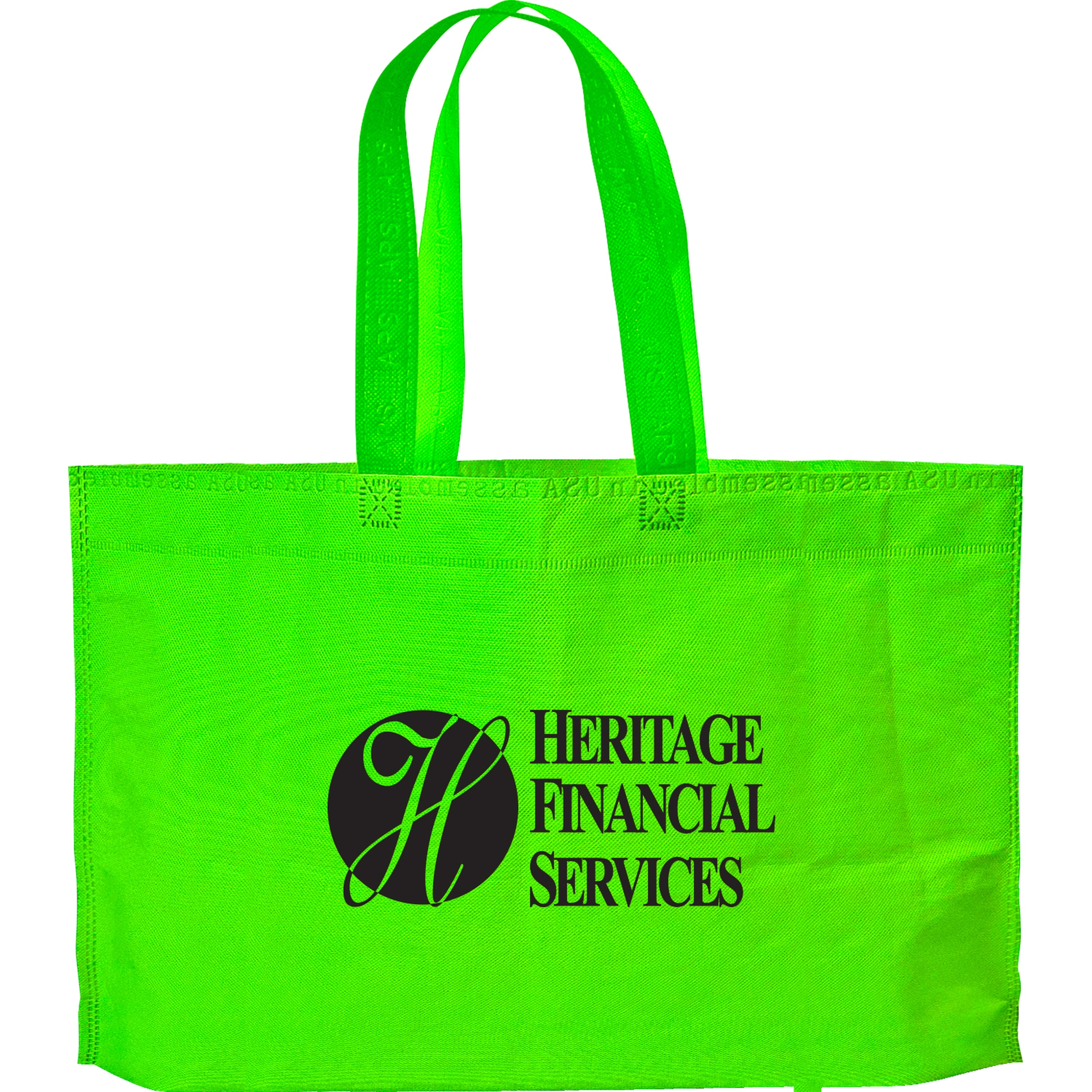 Super Market Bag 1