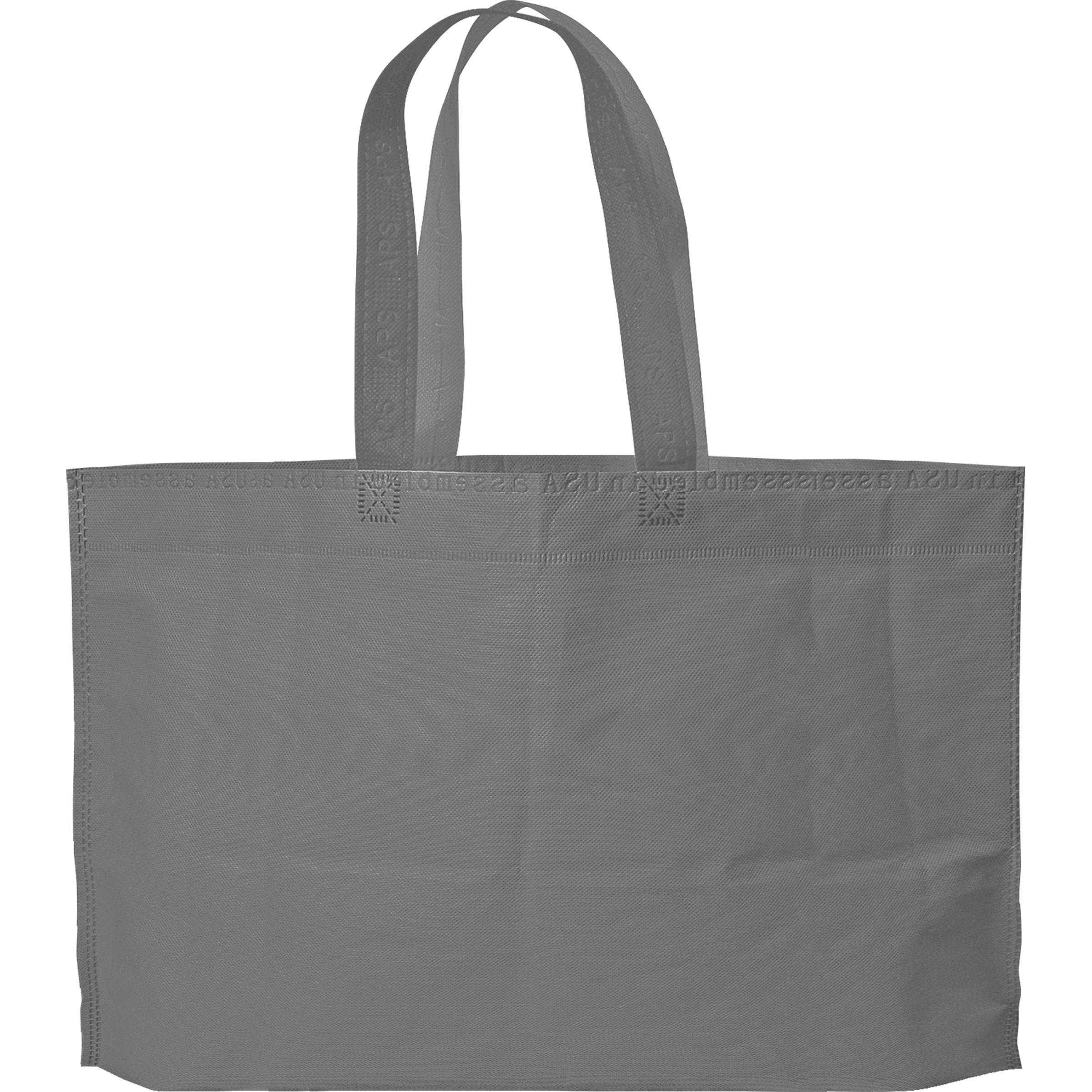Super Market Bag 1