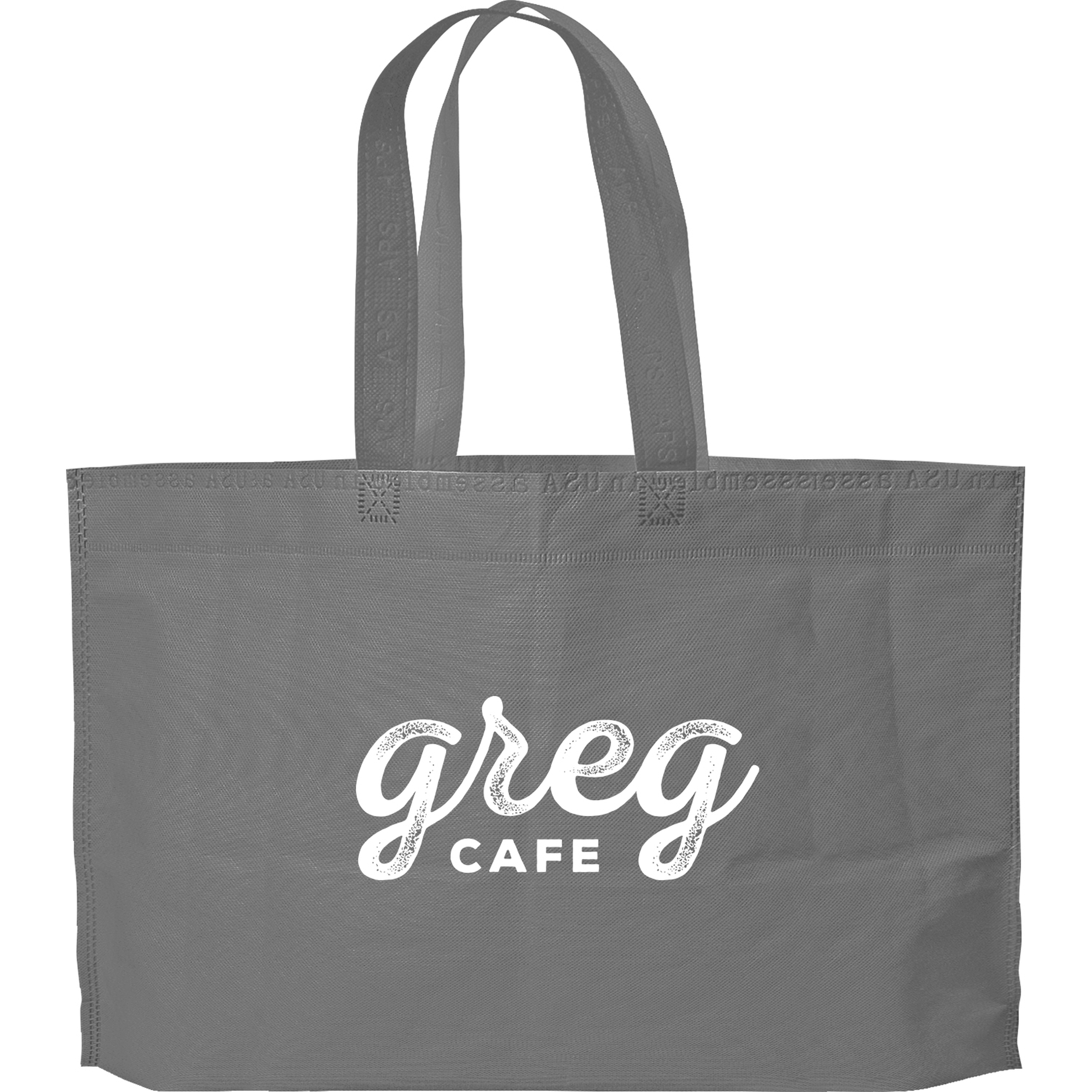 Super Market Bag 1