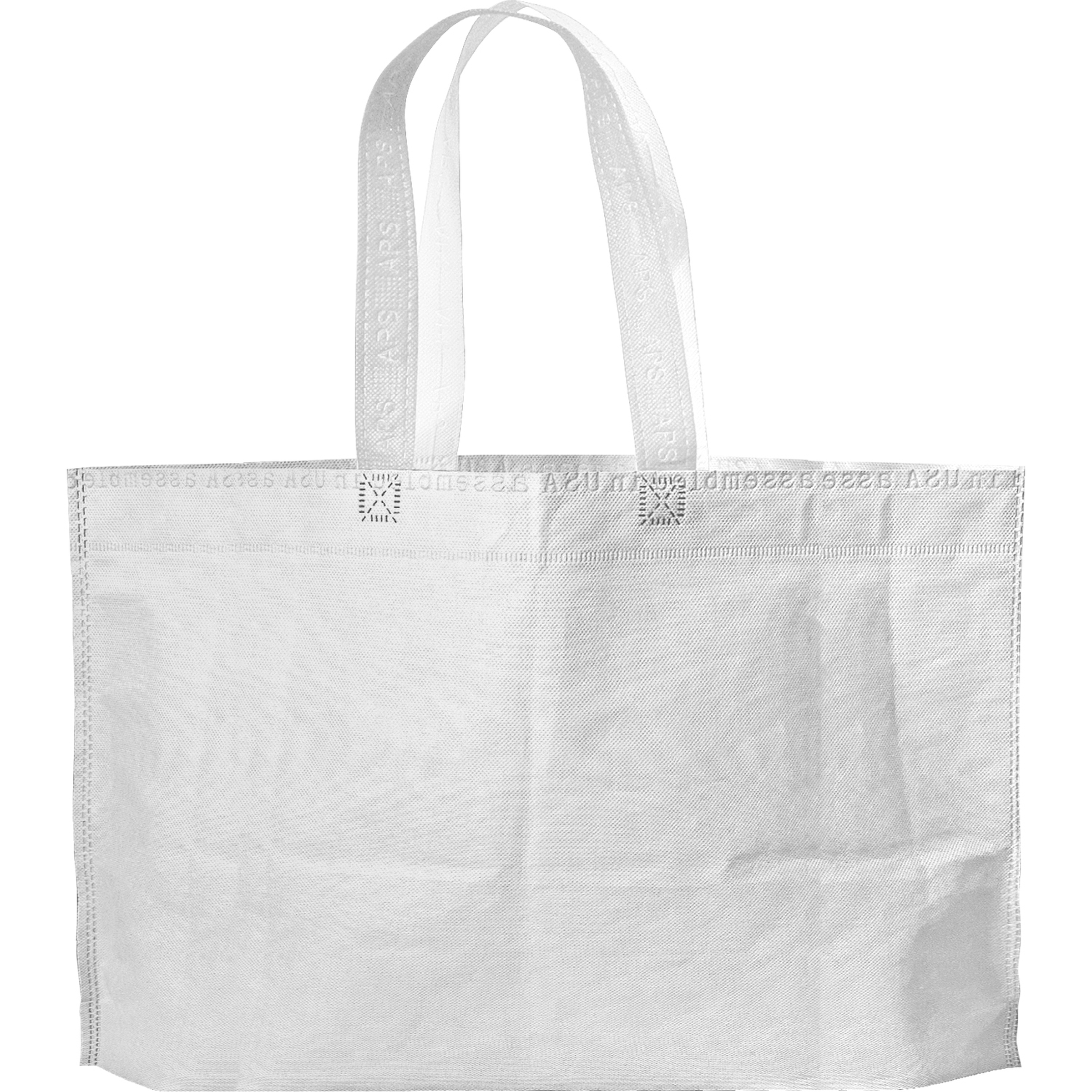 Super Market Bag 1