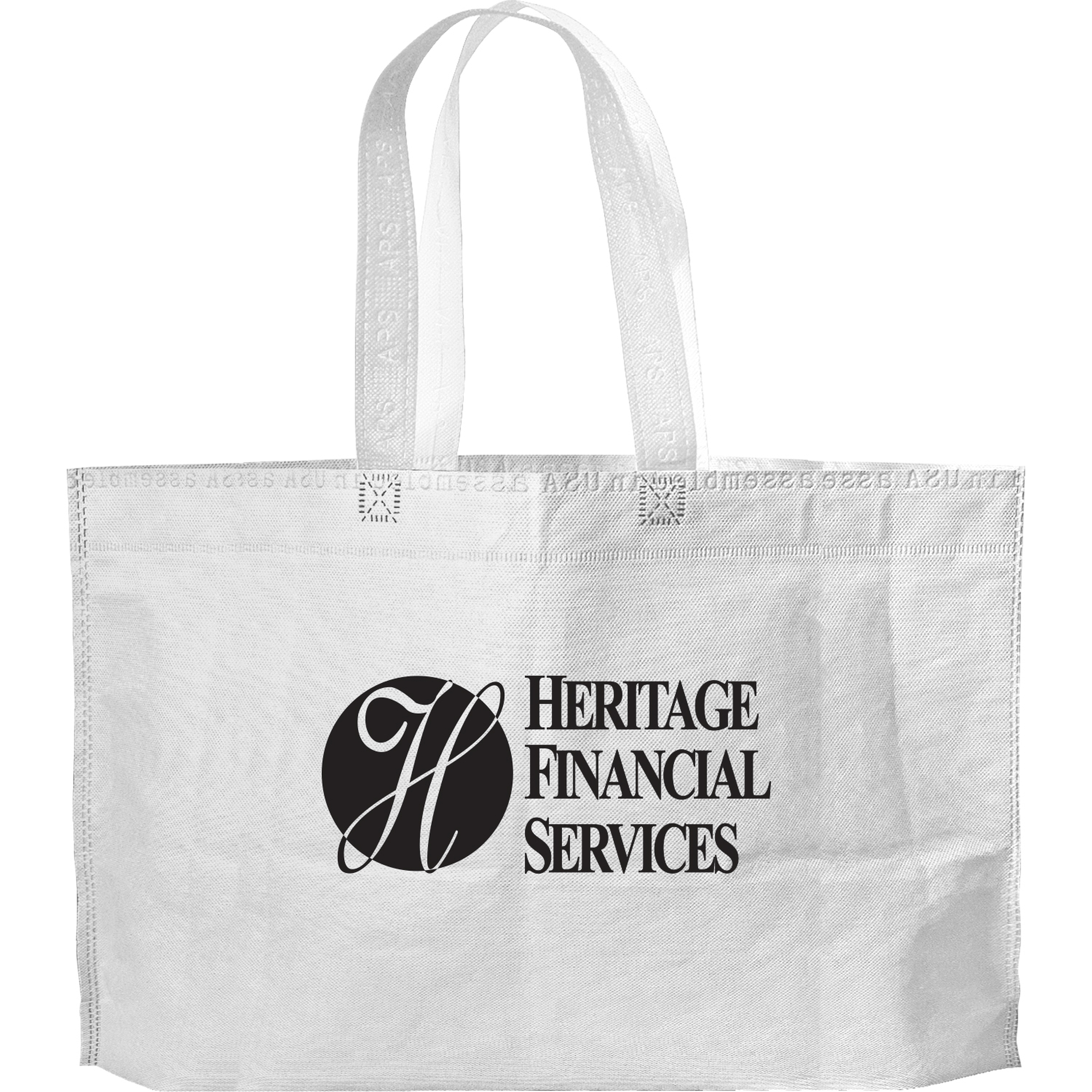 Super Market Bag 1