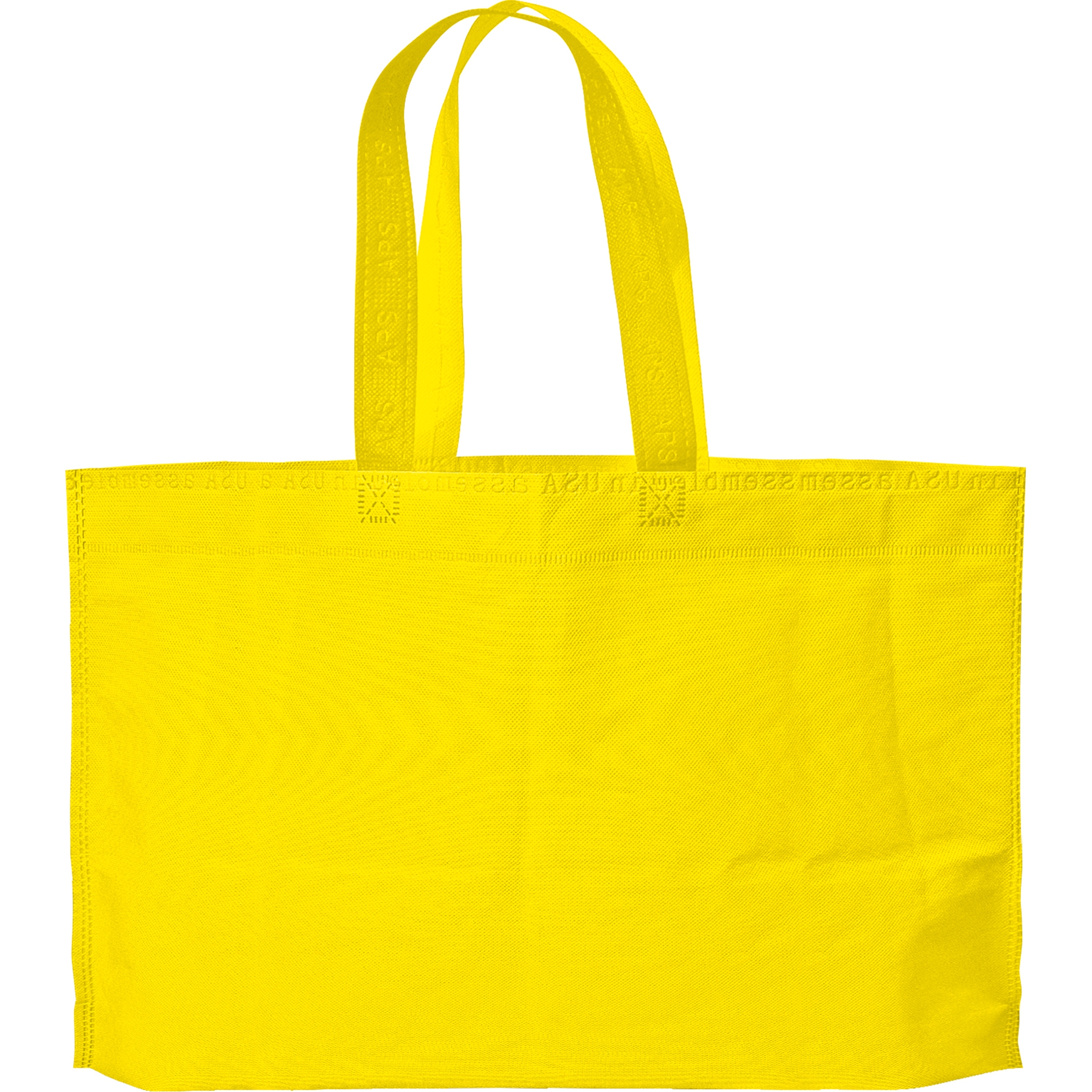 Super Market Bag 1