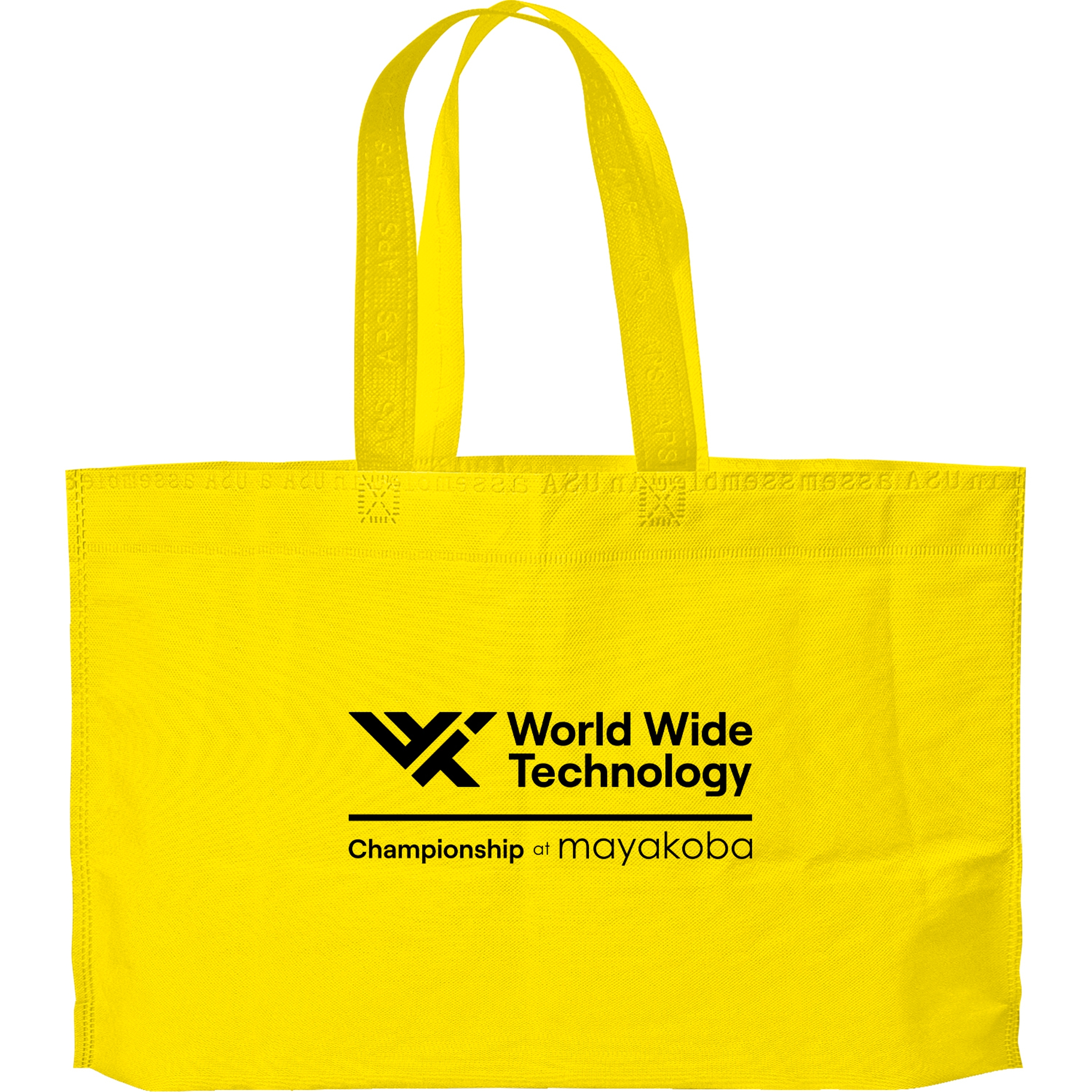 Super Market Bag 1