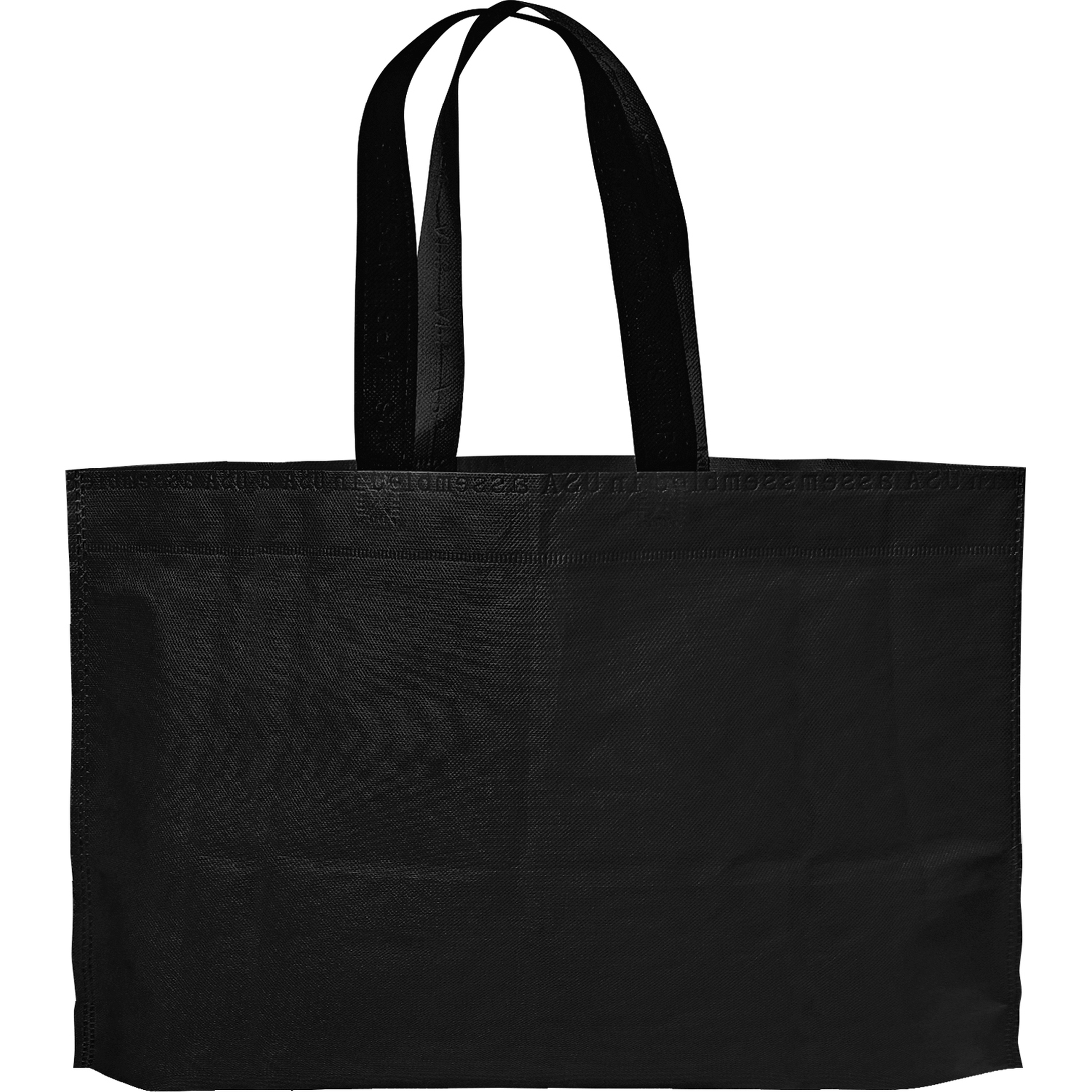 Super Market Bag 1