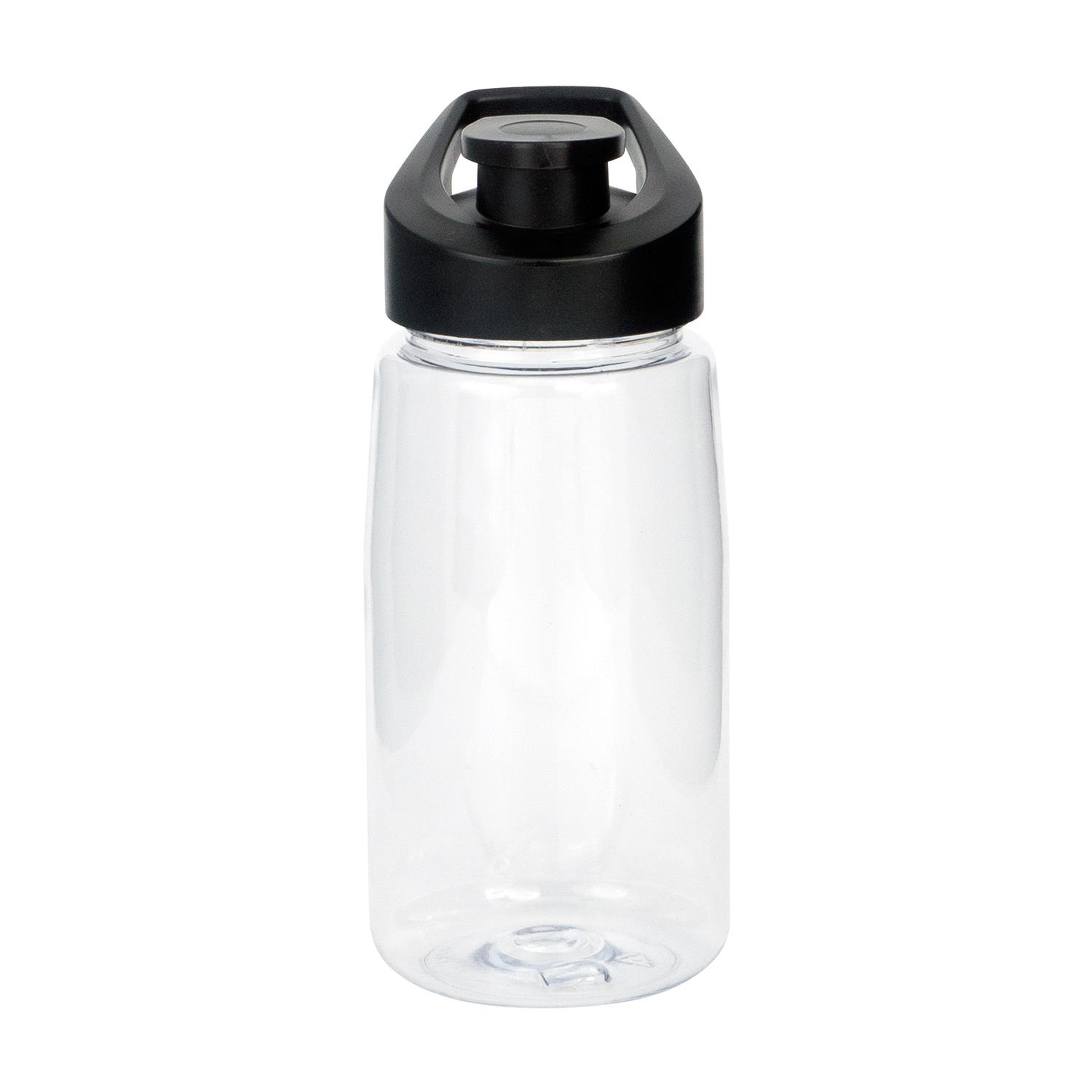 Easy Pour 18 oz. Recycled Bottle 1
