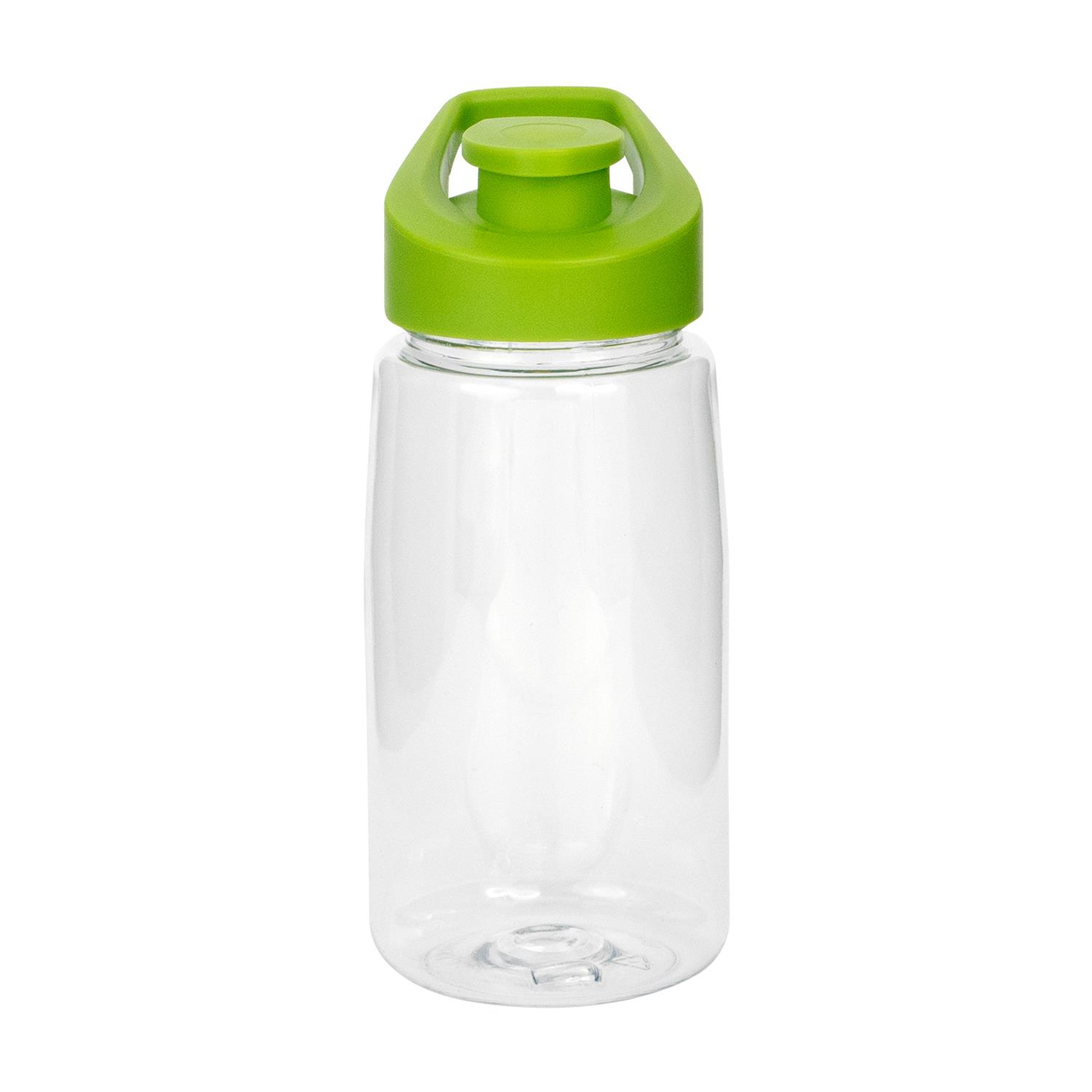 Easy Pour 18 oz. Recycled Bottle 1