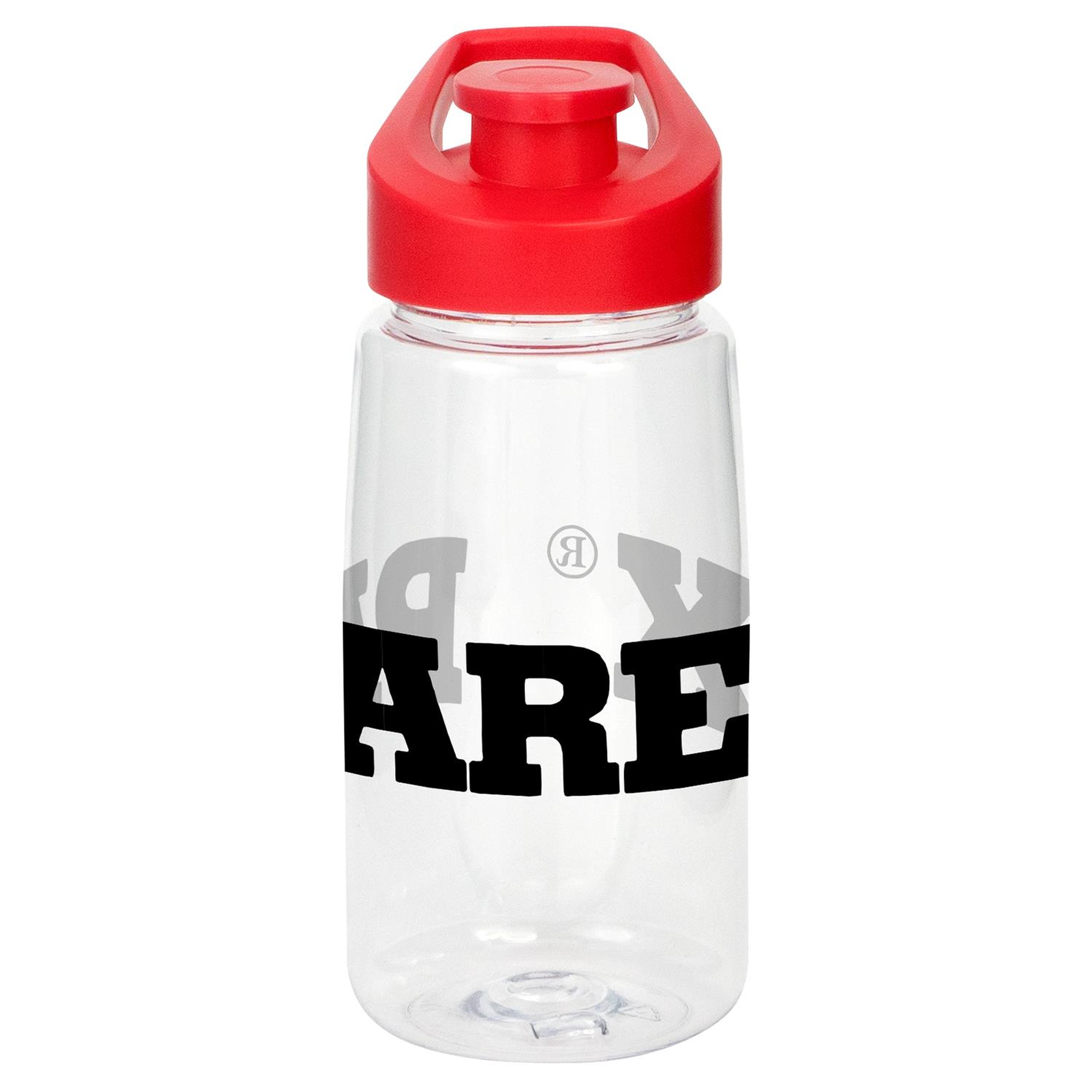 Easy Pour 18 oz. Recycled Bottle 1