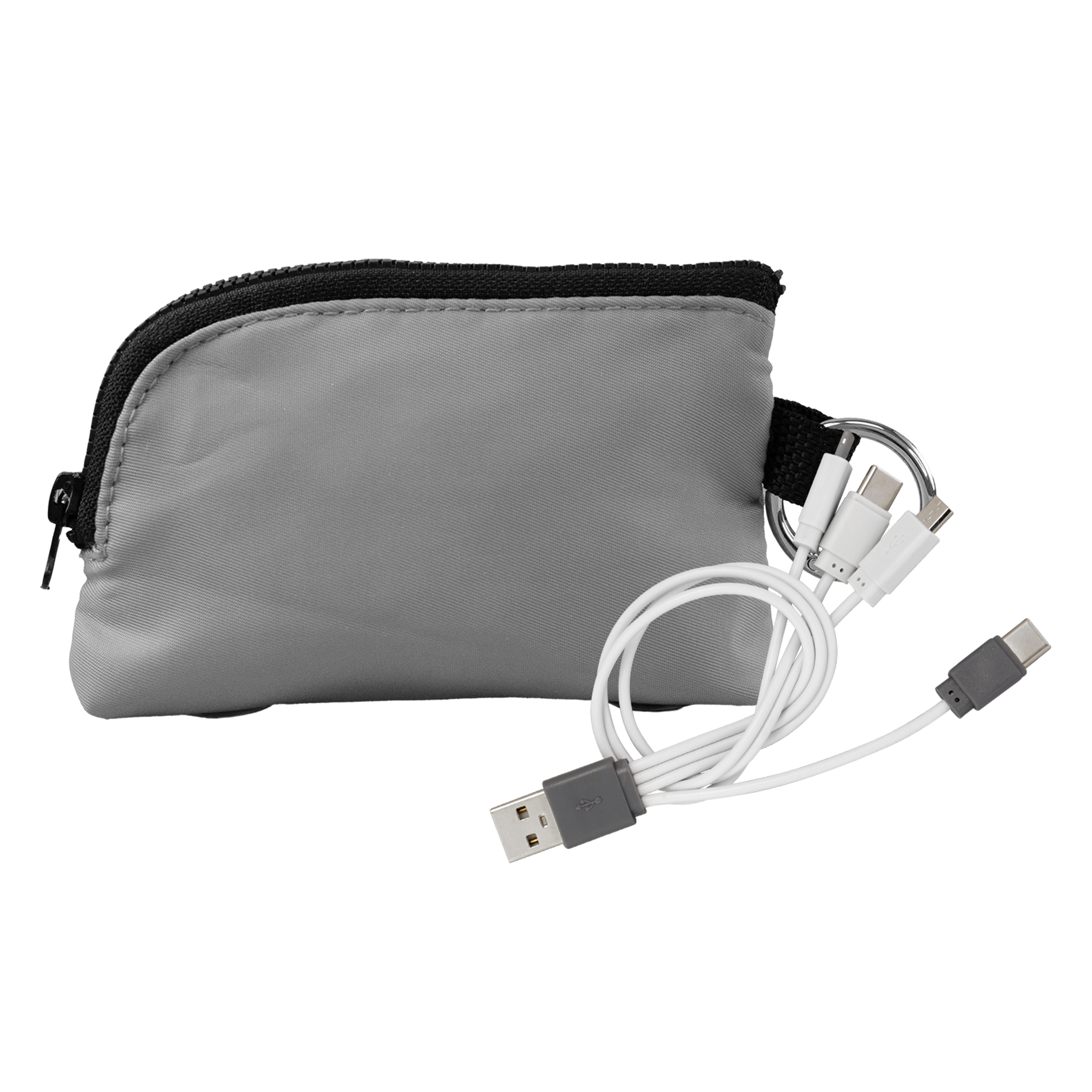 RPET Zip Around Cable Set 1