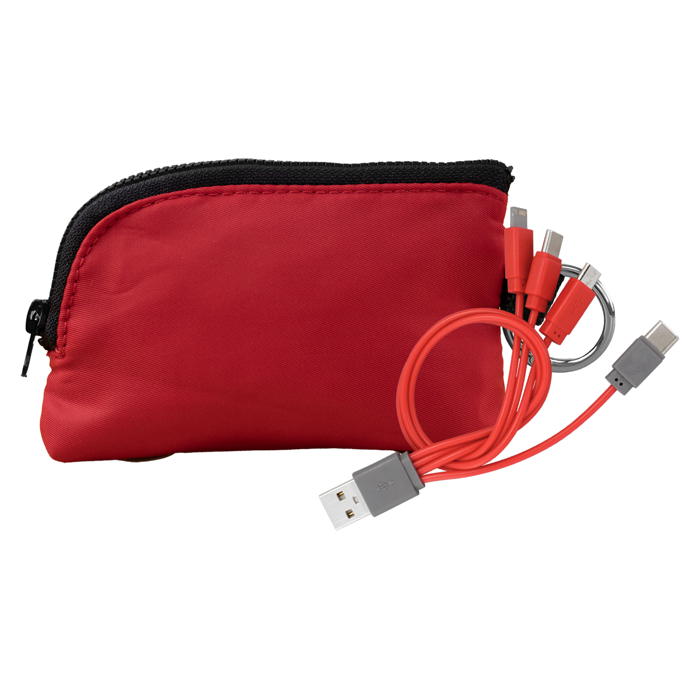 RPET Zip Around Cable Set 1
