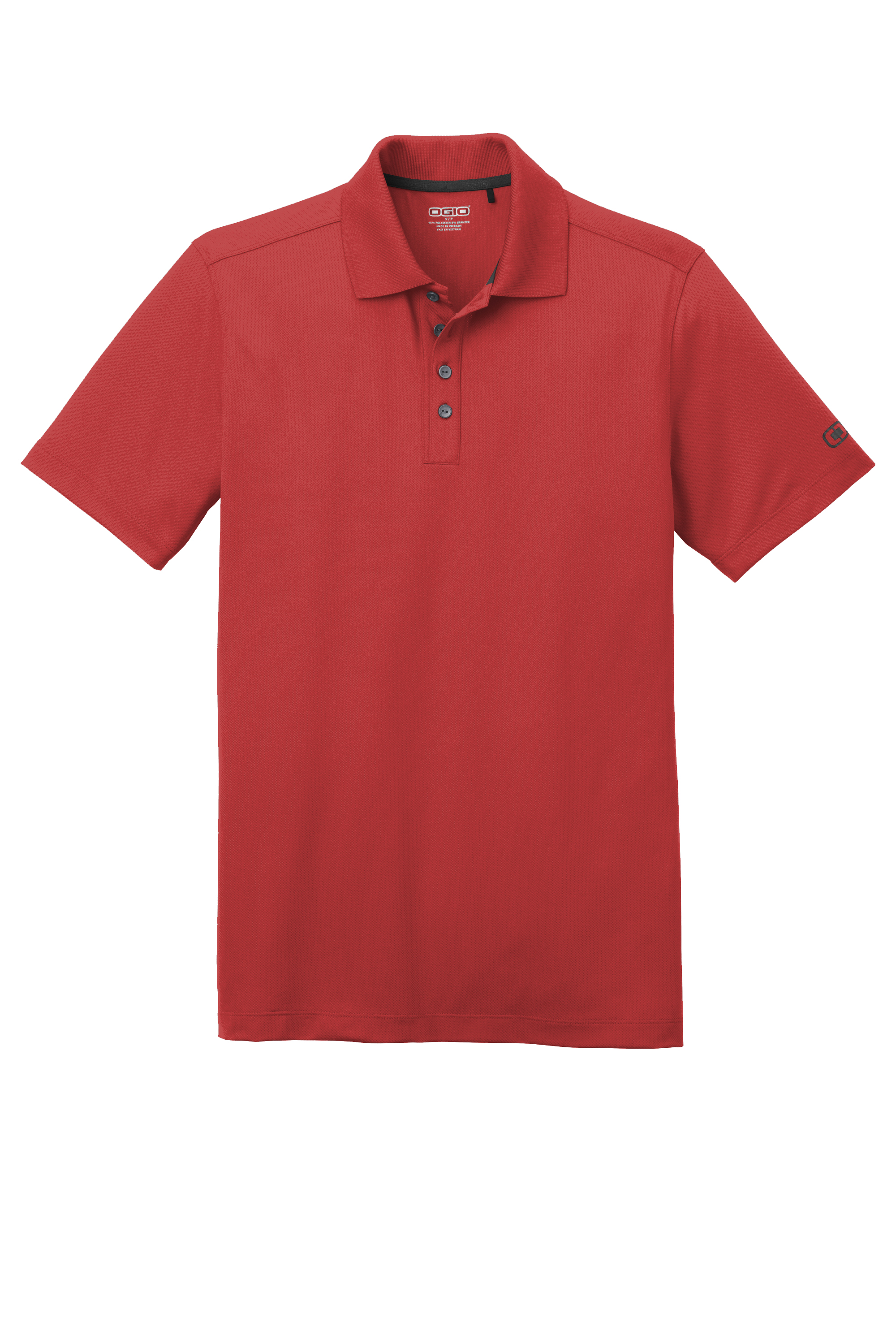 OGIO® - Metro Polo 1