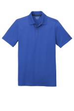 OGIO® - Metro Polo - enzyme blue OGIO® - Metro Polo - enzyme blue