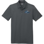 OGIO® - Metro Polo - diesel gray OGIO® - Metro Polo - diesel gray