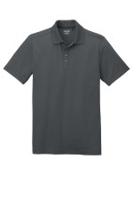 OGIO® - Metro Polo - diesel gray OGIO® - Metro Polo - diesel gray