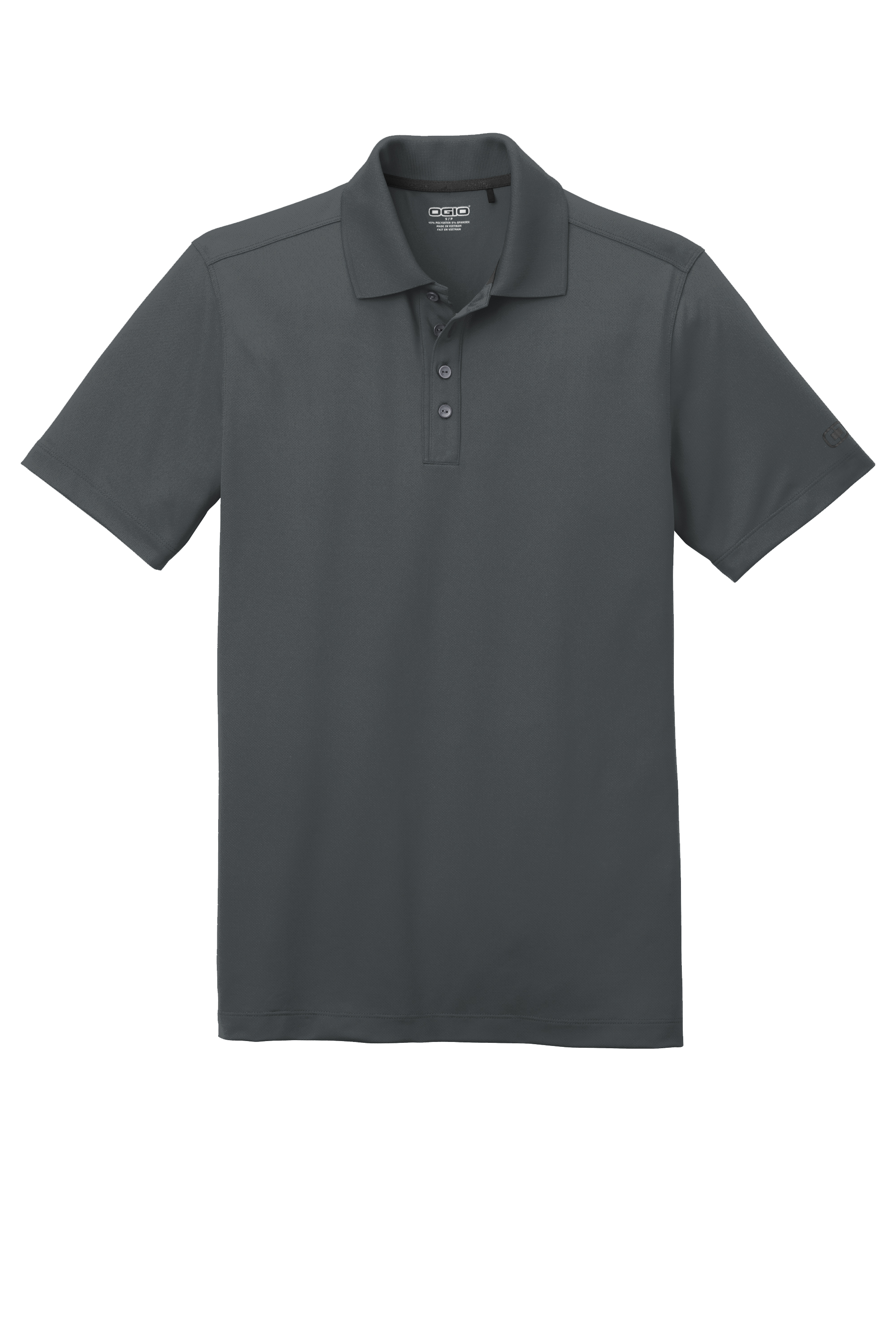 OGIO® - Metro Polo 1