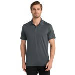 OGIO® - Metro Polo - Diesel Gray OGIO® - Metro Polo - Diesel Gray