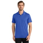 OGIO® - Metro Polo - Enzyme Blue OGIO® - Metro Polo - Enzyme Blue