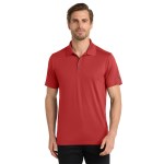 OGIO® - Metro Polo - Ripped Red OGIO® - Metro Polo - Ripped Red