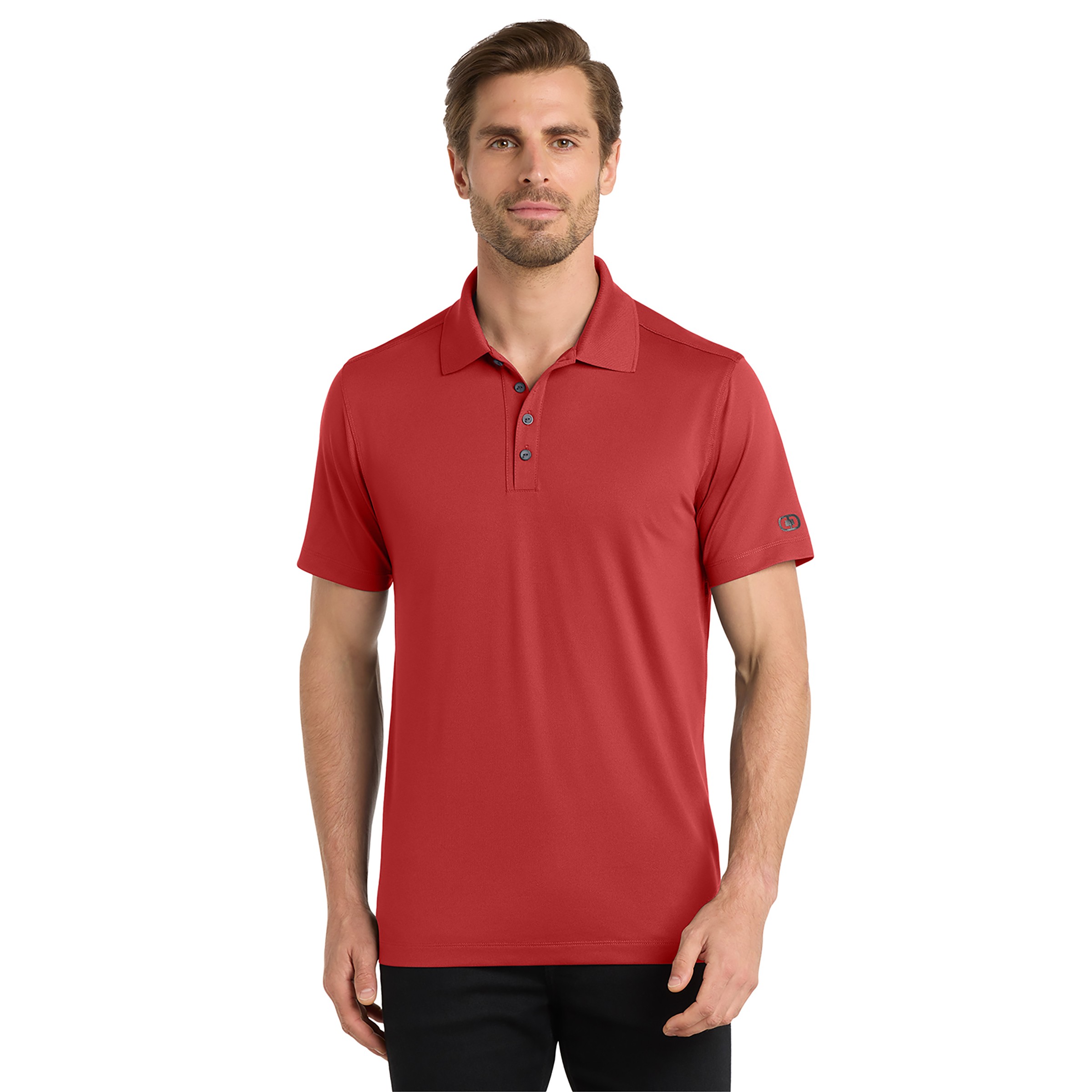 OGIO® - Metro Polo 1