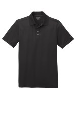 OGIO® - Metro Polo 2 OGIO® - Metro Polo 2