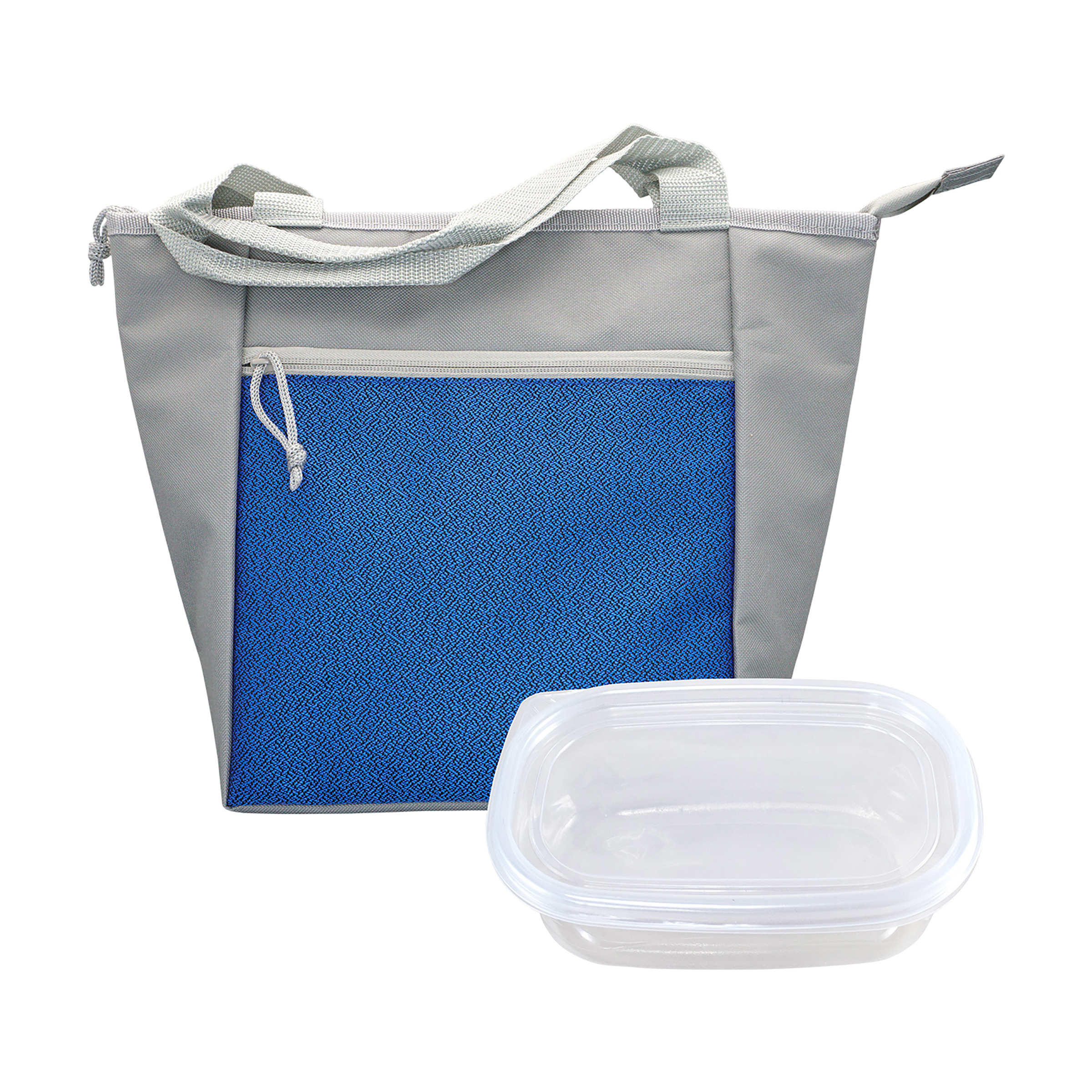 Handy Speck Cooler Tote Set 1
