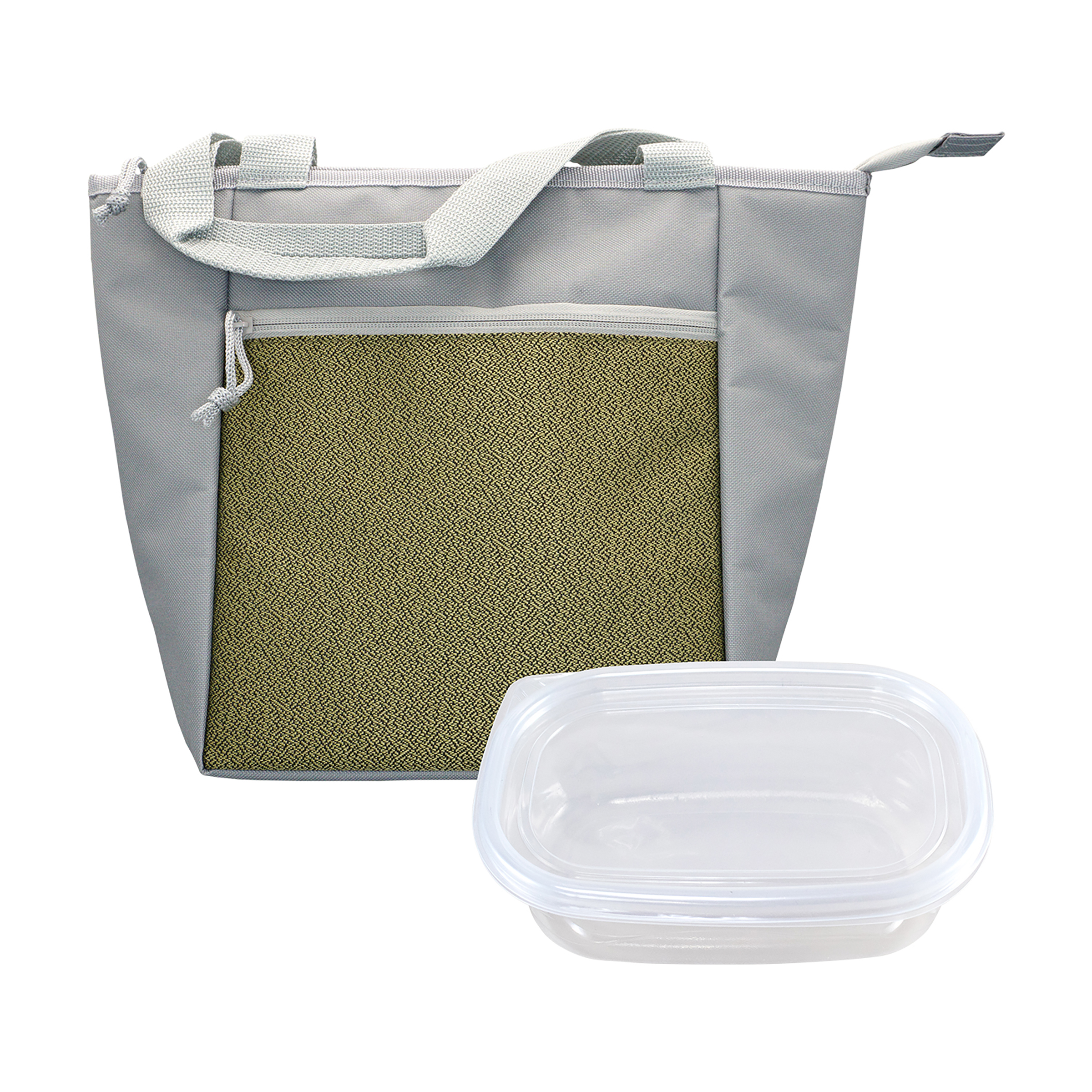Handy Speck Cooler Tote Set 1