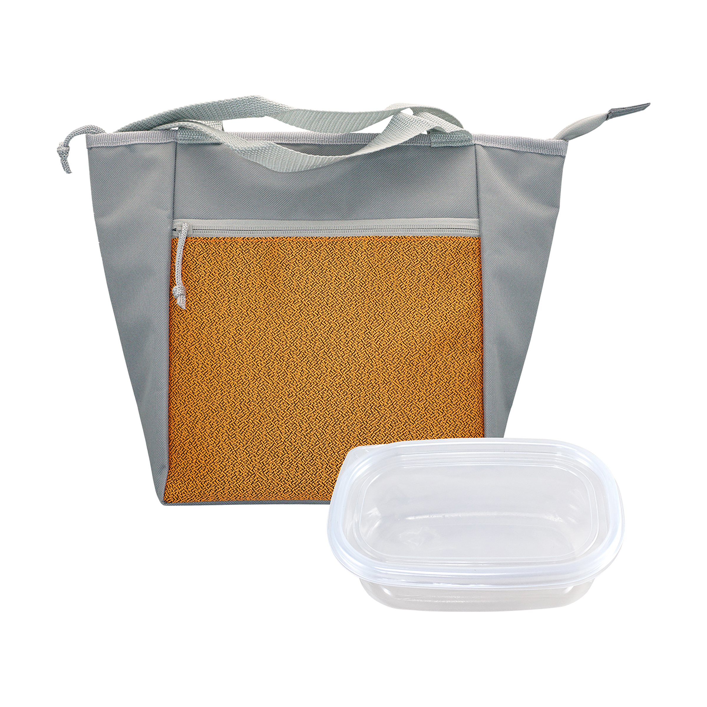 Handy Speck Cooler Tote Set 1