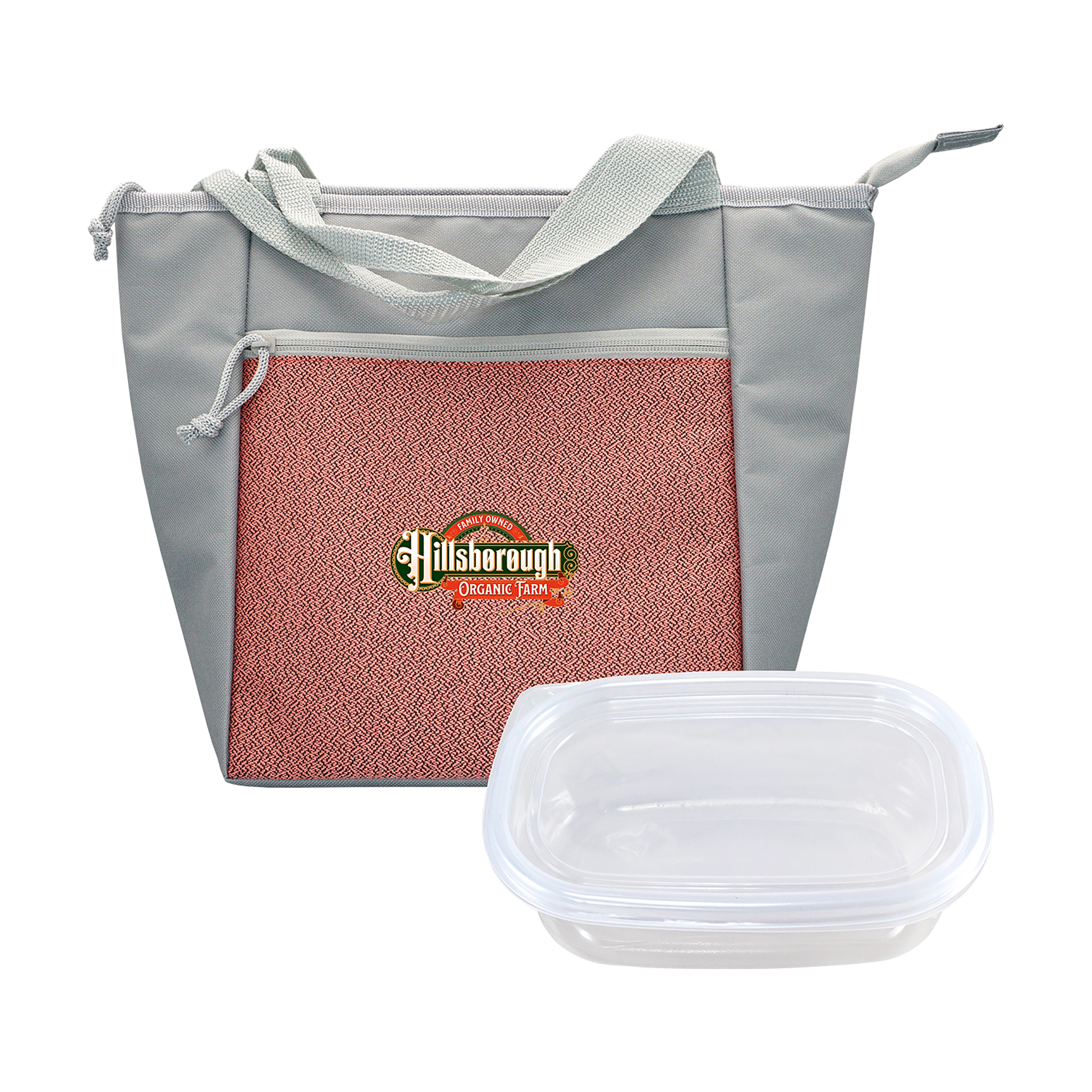 Handy Speck Cooler Tote Set 1
