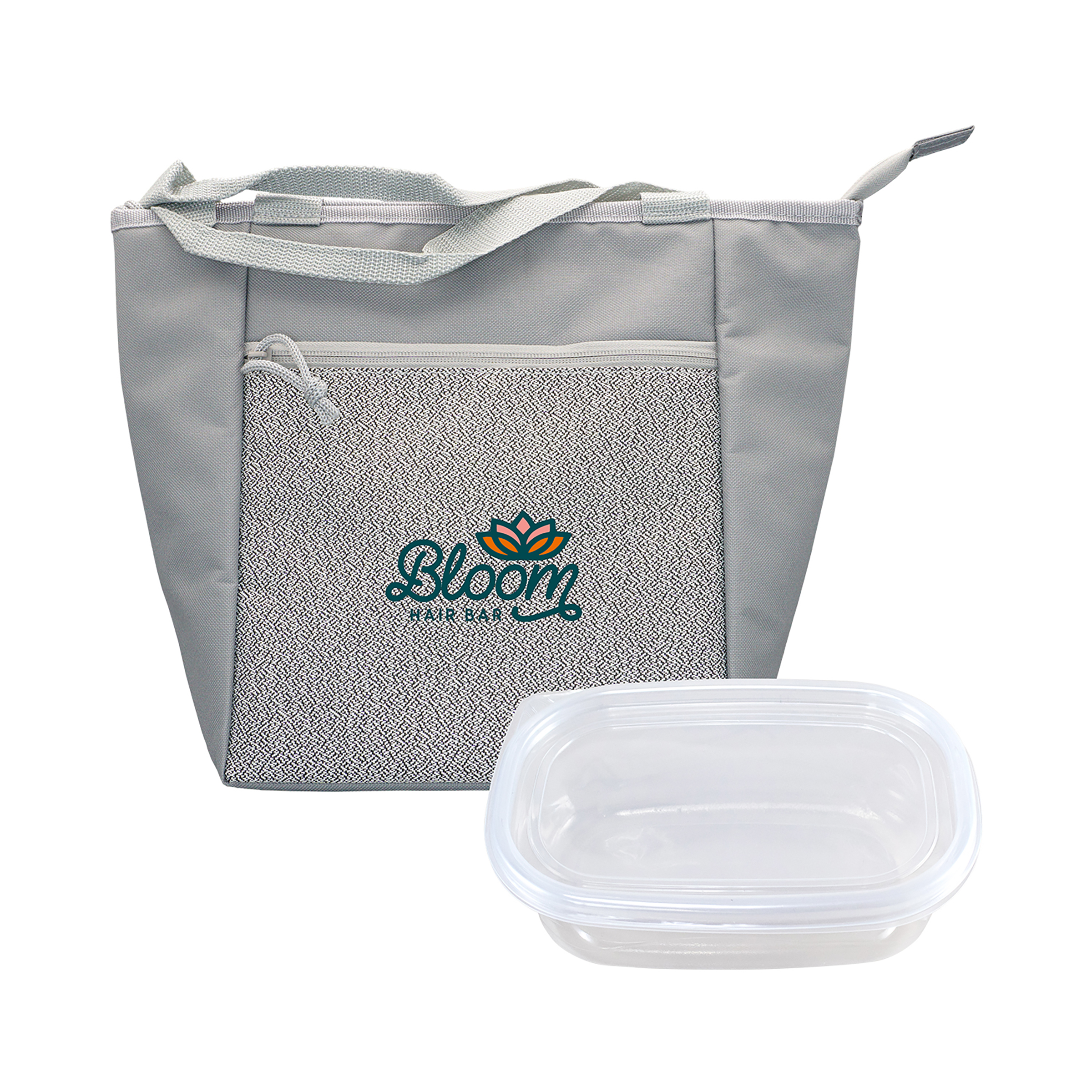 Handy Speck Cooler Tote Set 1