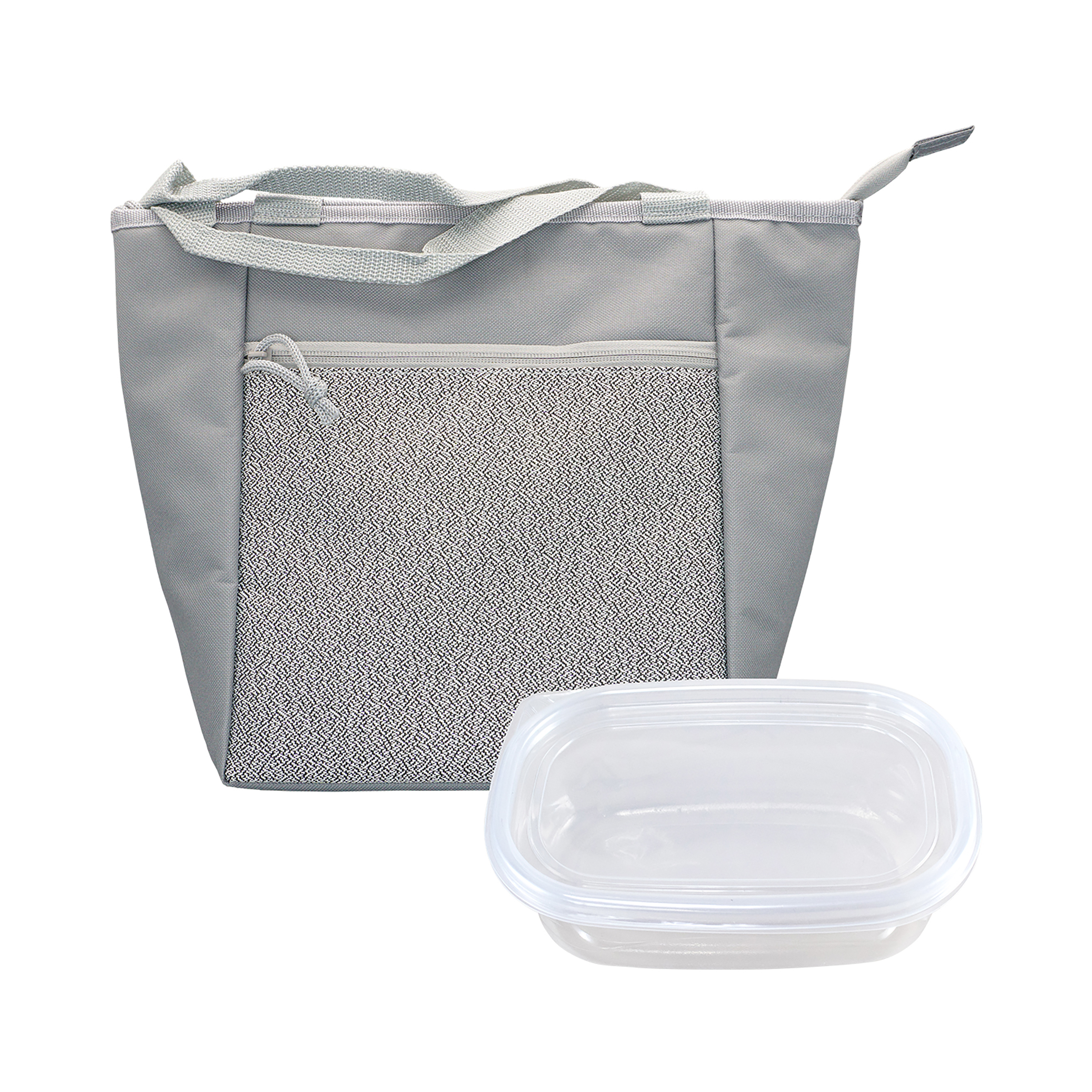 Handy Speck Cooler Tote Set 1